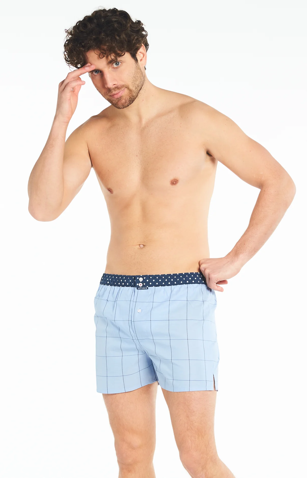 Image du produit 2