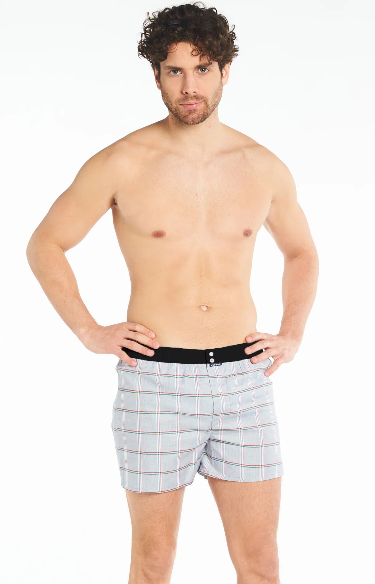 Image du produit 2