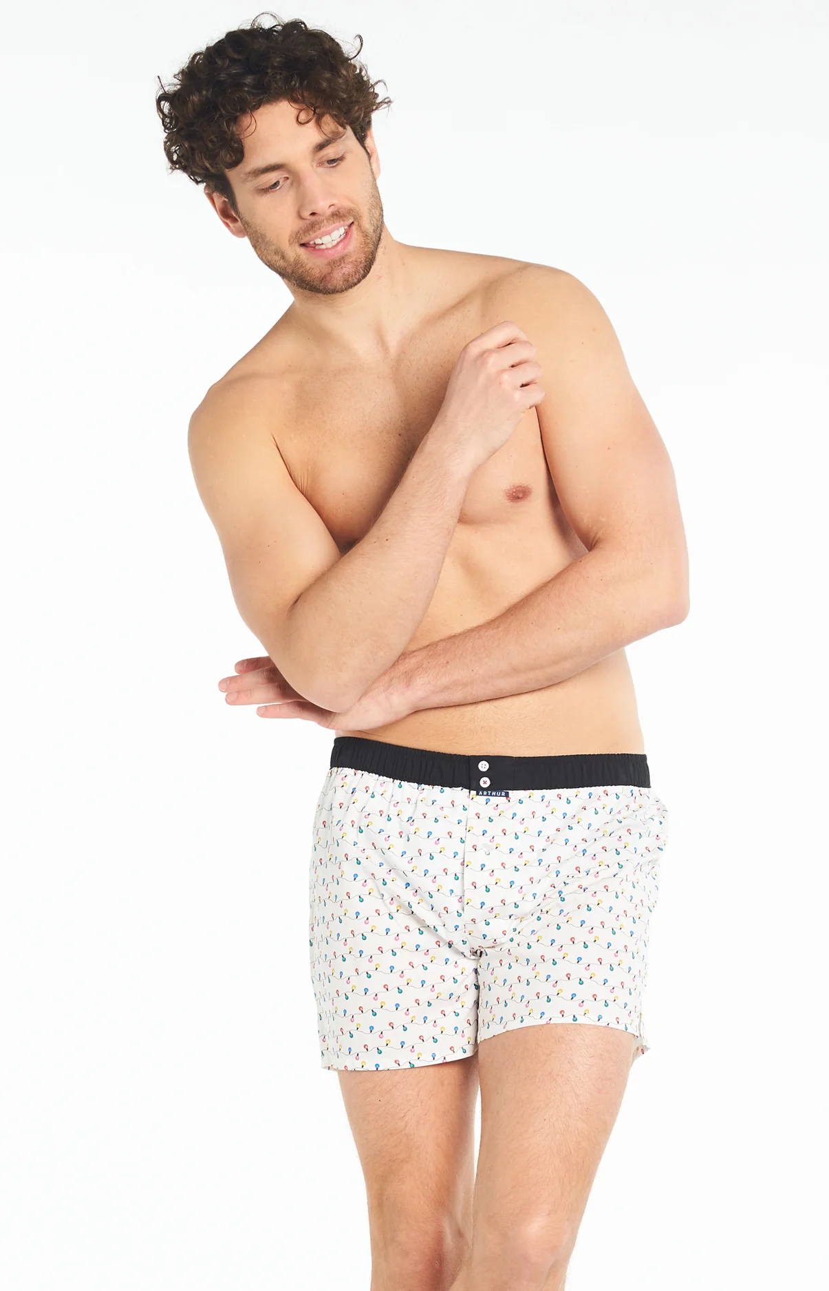 Image du produit 5