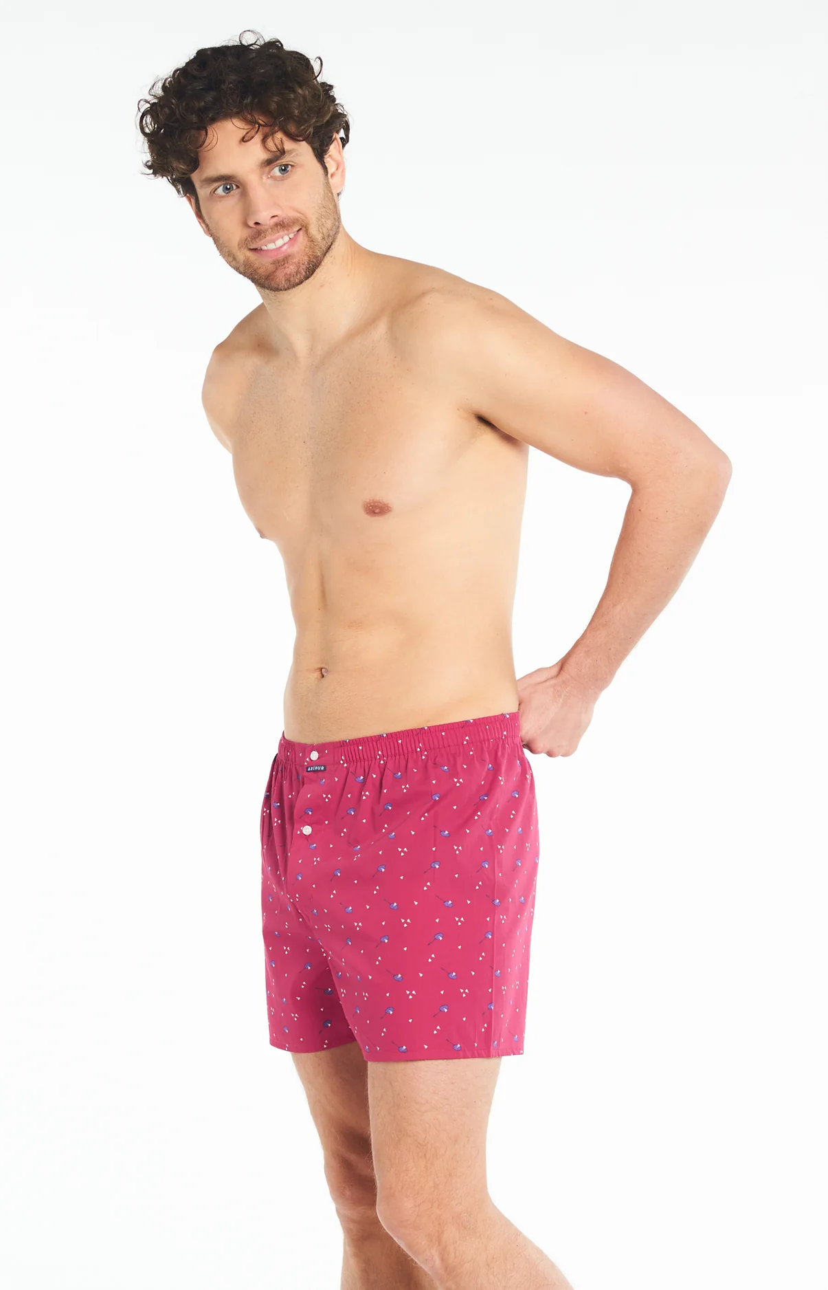 Image du produit 4