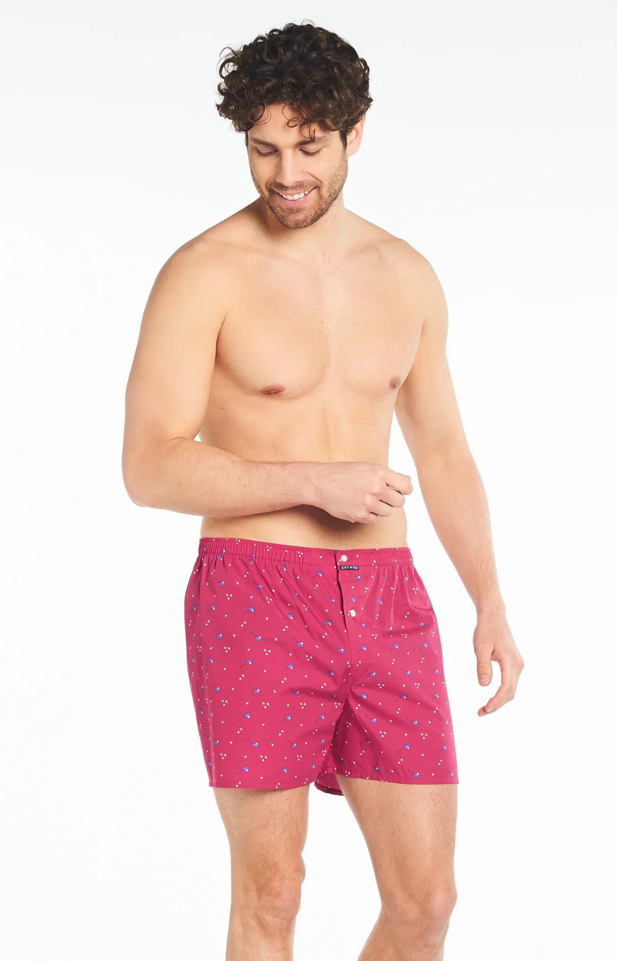 Image du produit 5