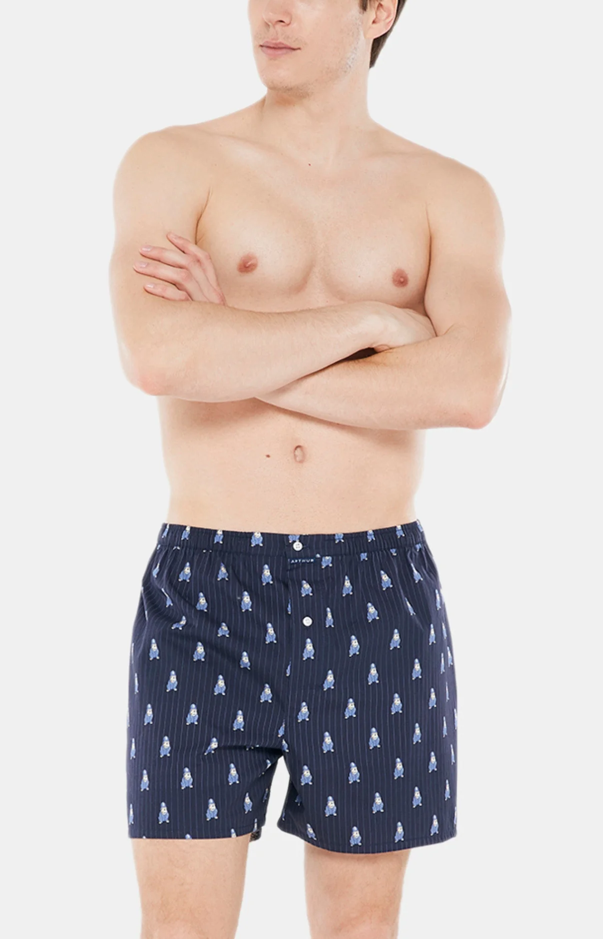 Image du produit 1