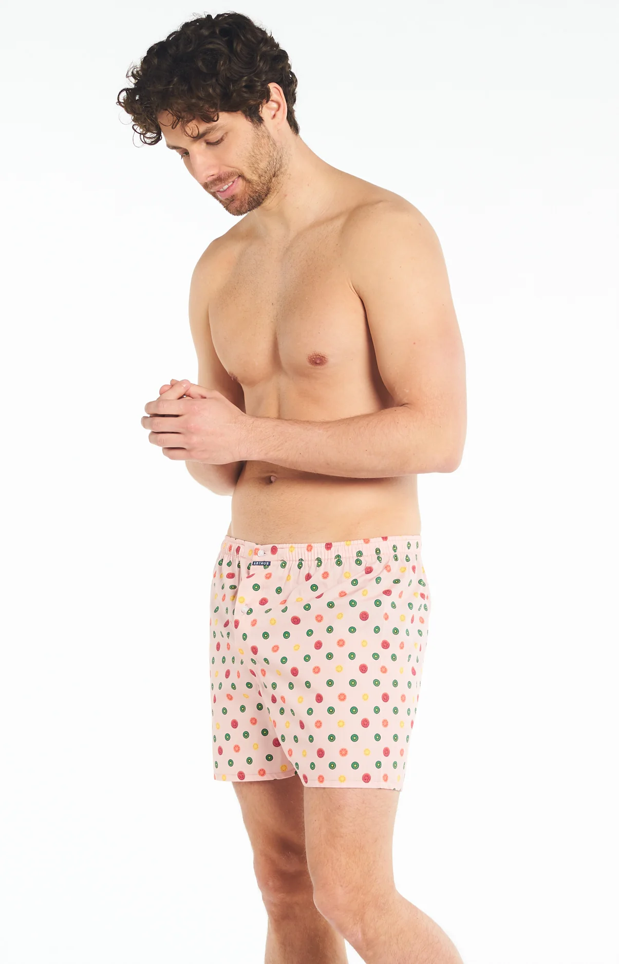 Image du produit 4