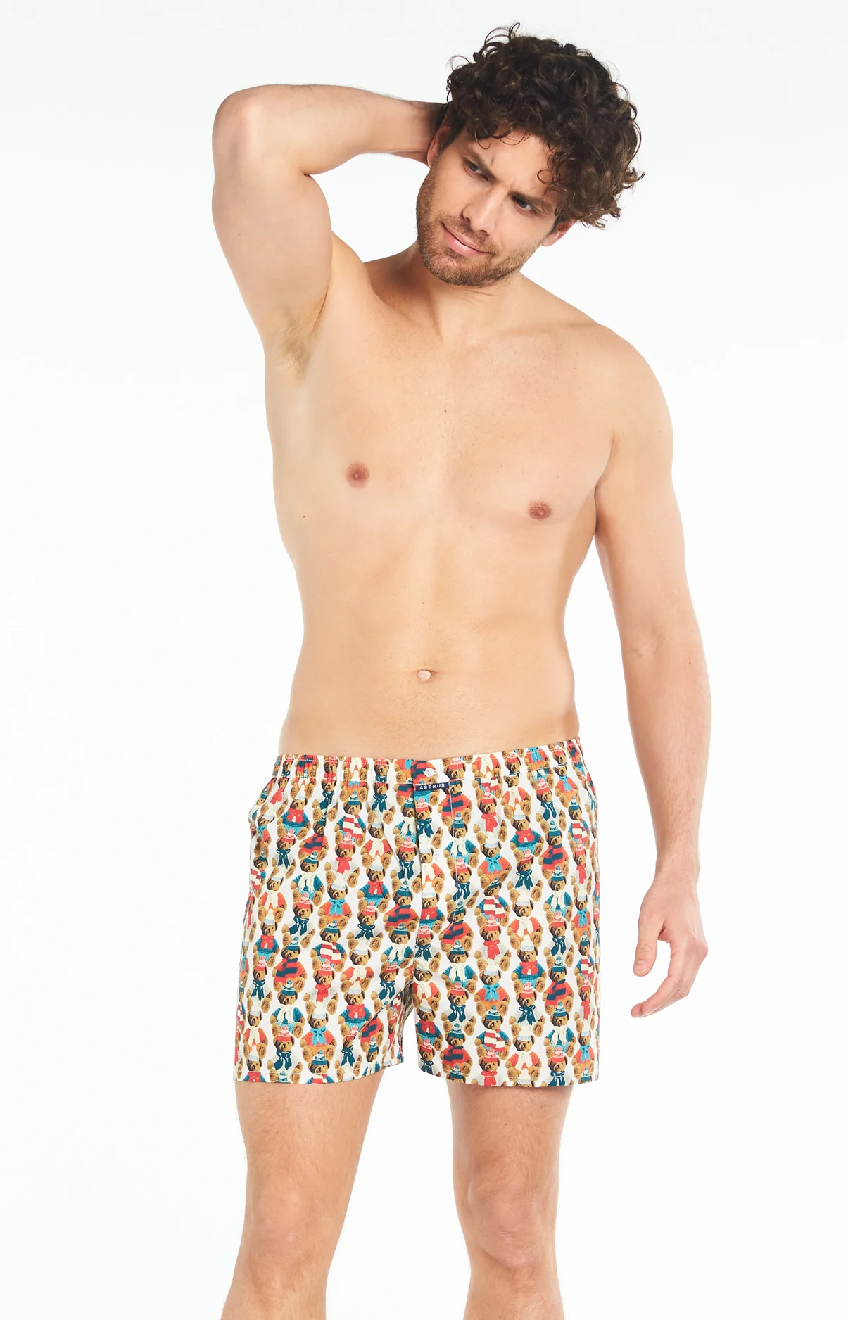 Image du produit 4