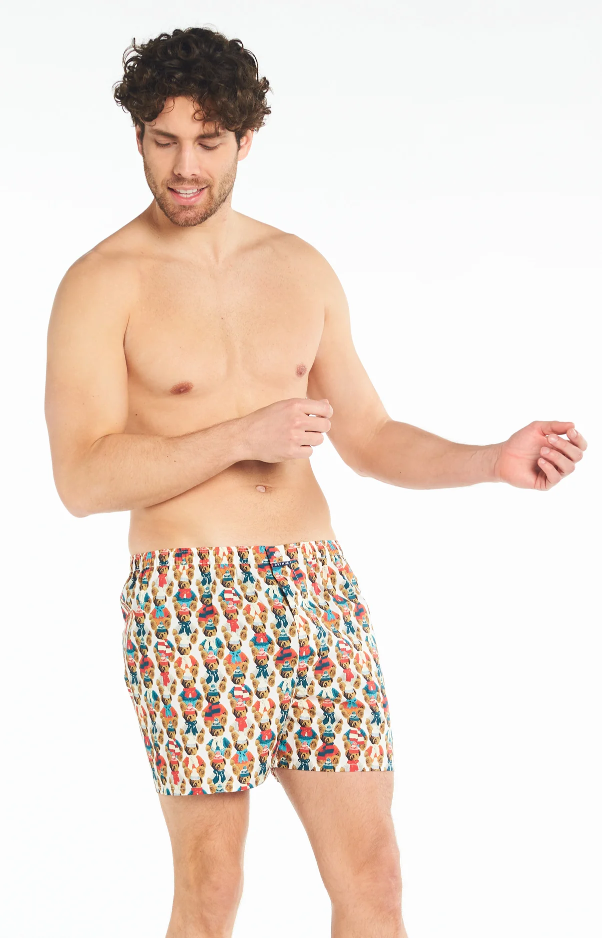 Image du produit 5