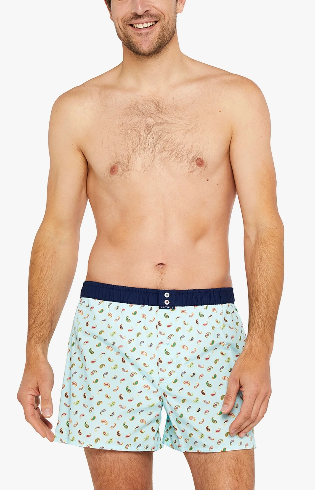 Image du produit 2