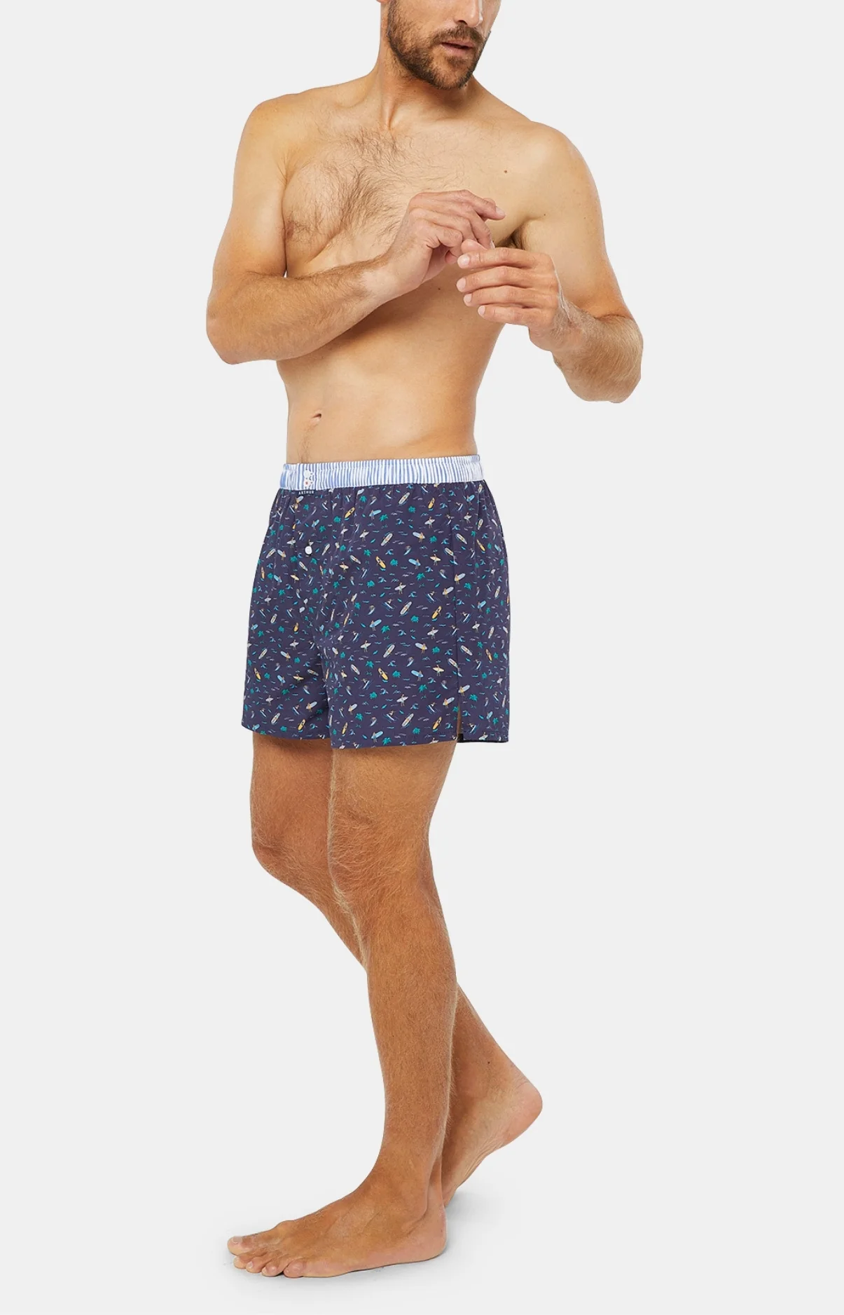 Image du produit 4