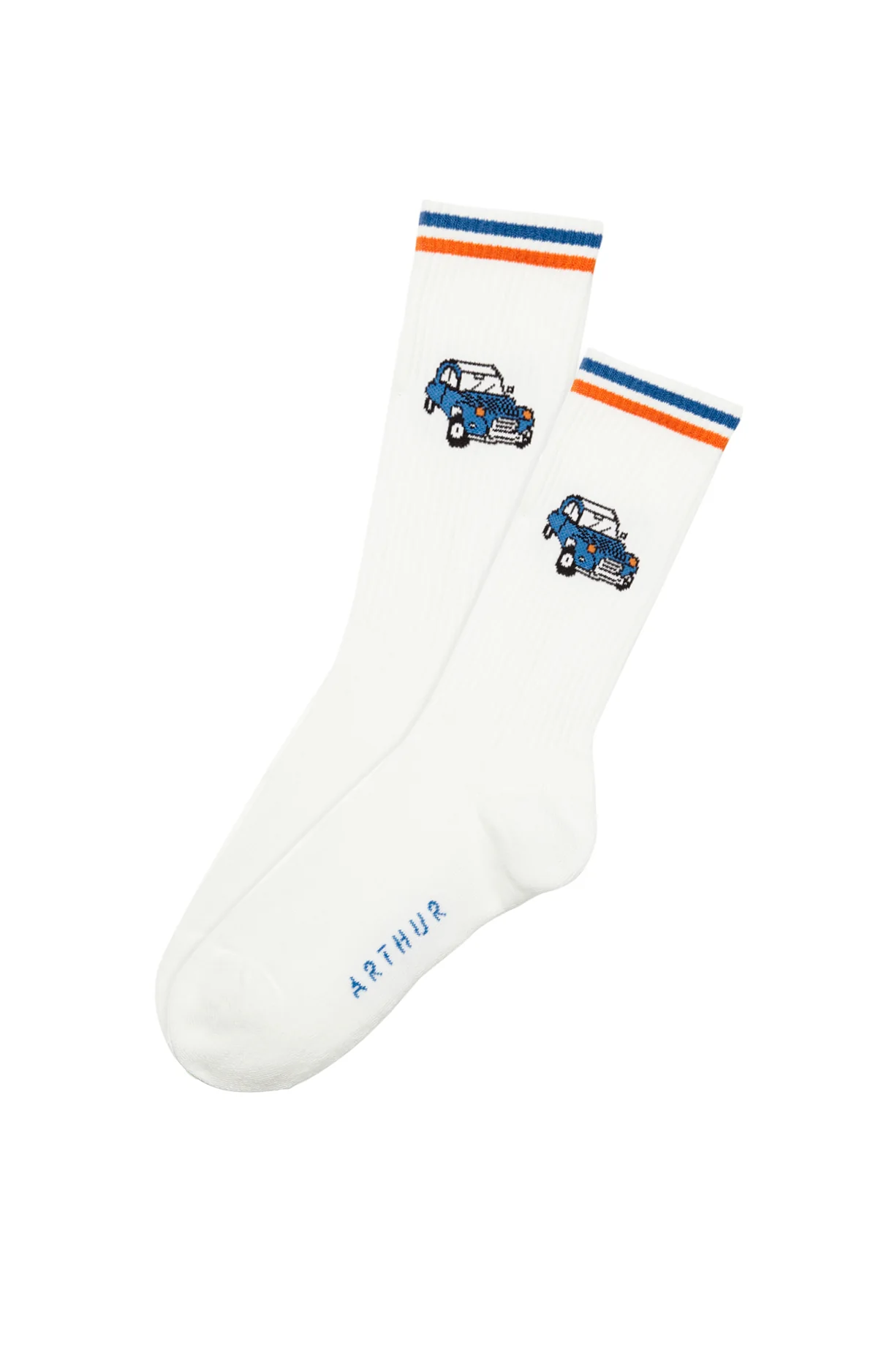 Image du produit 1