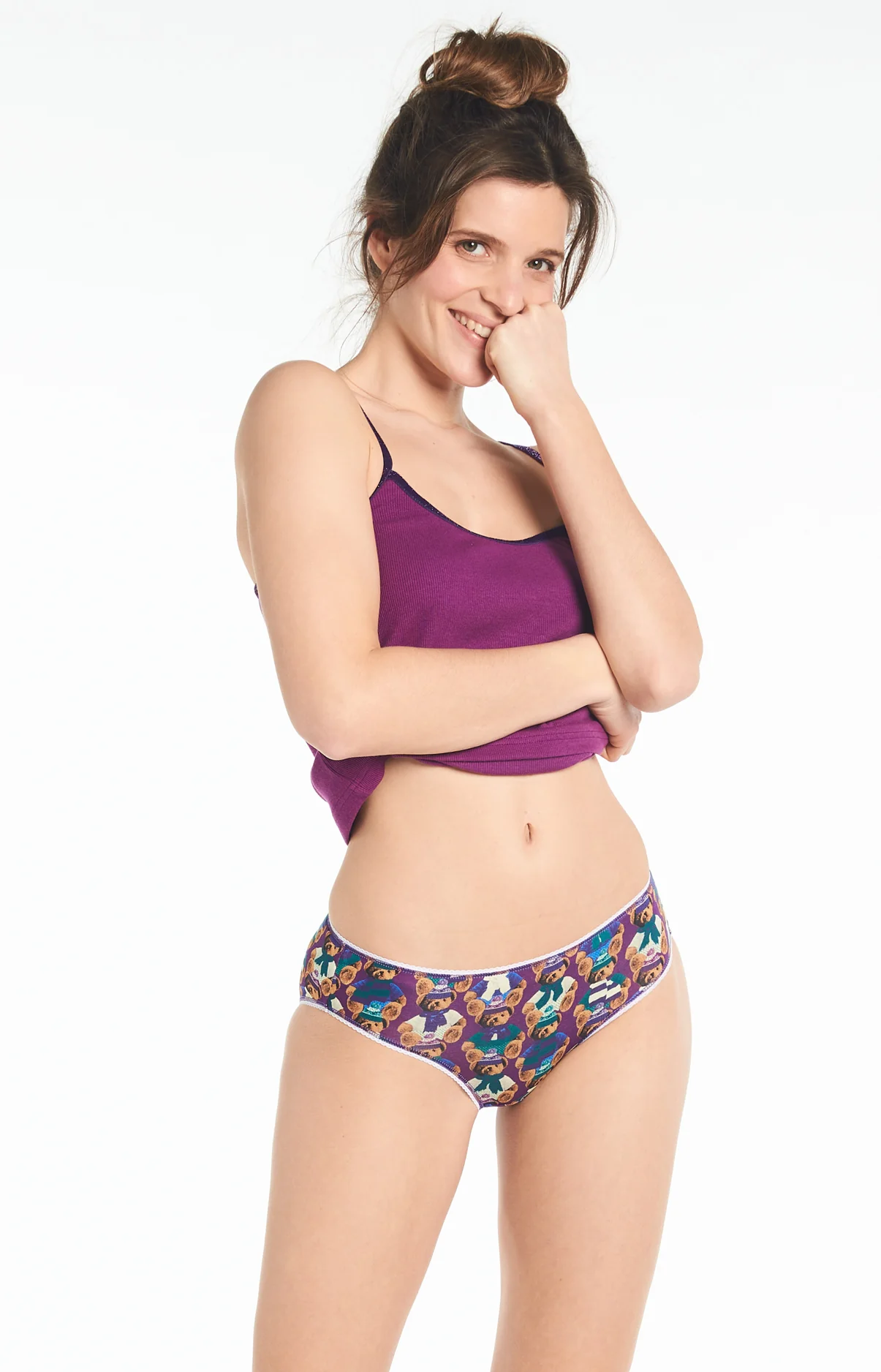 Image du produit 2