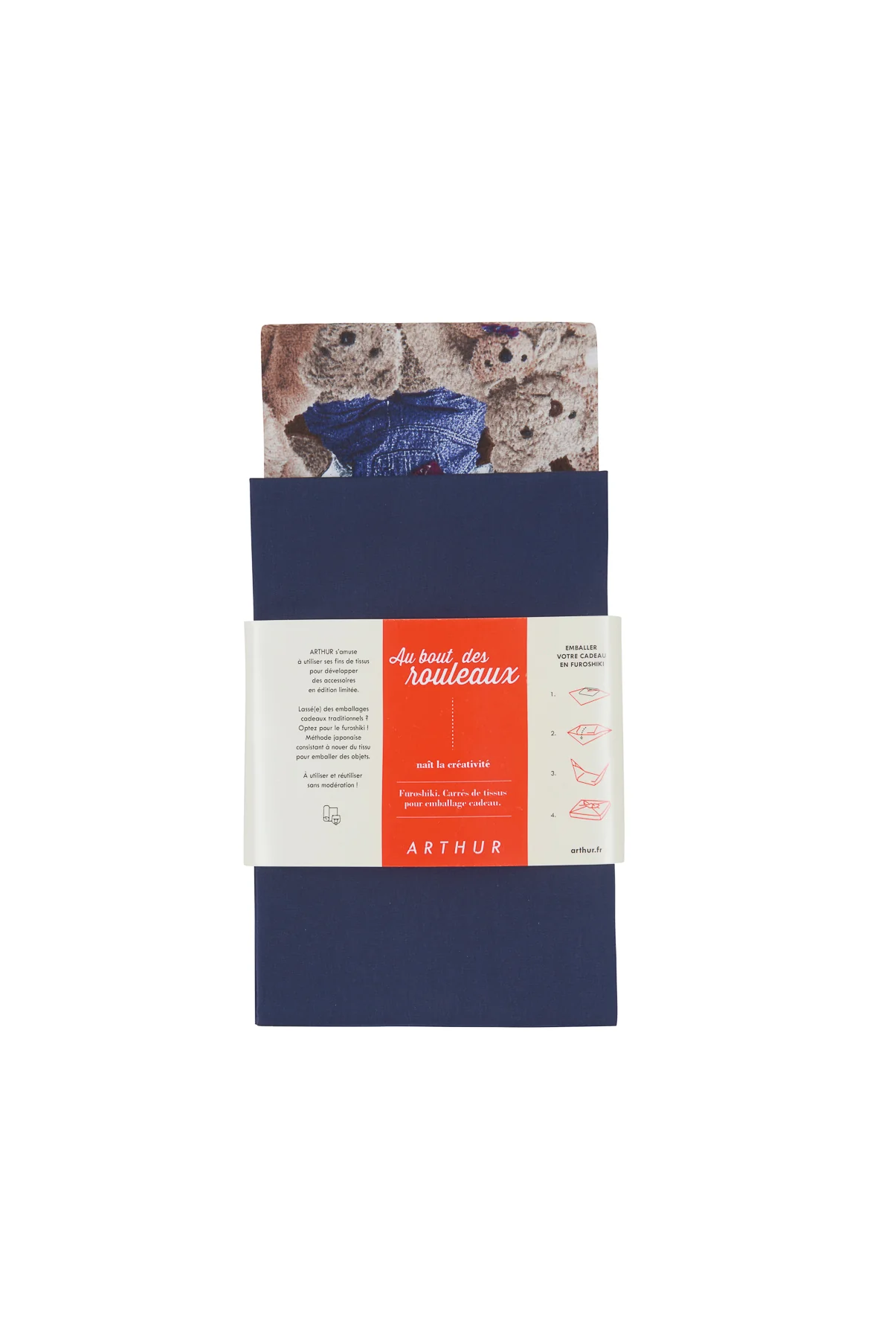 Image du produit 2