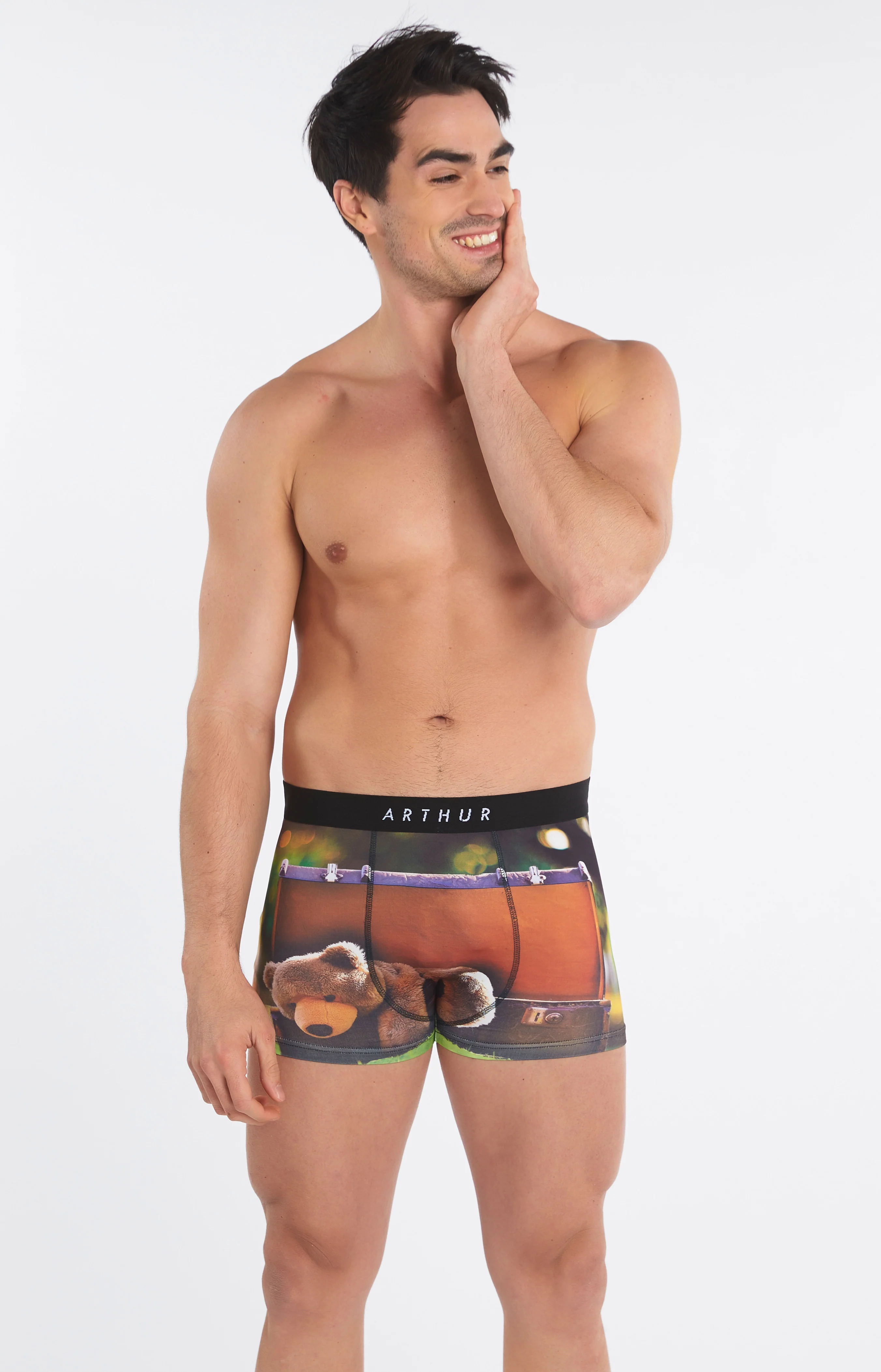 Image du produit 4
