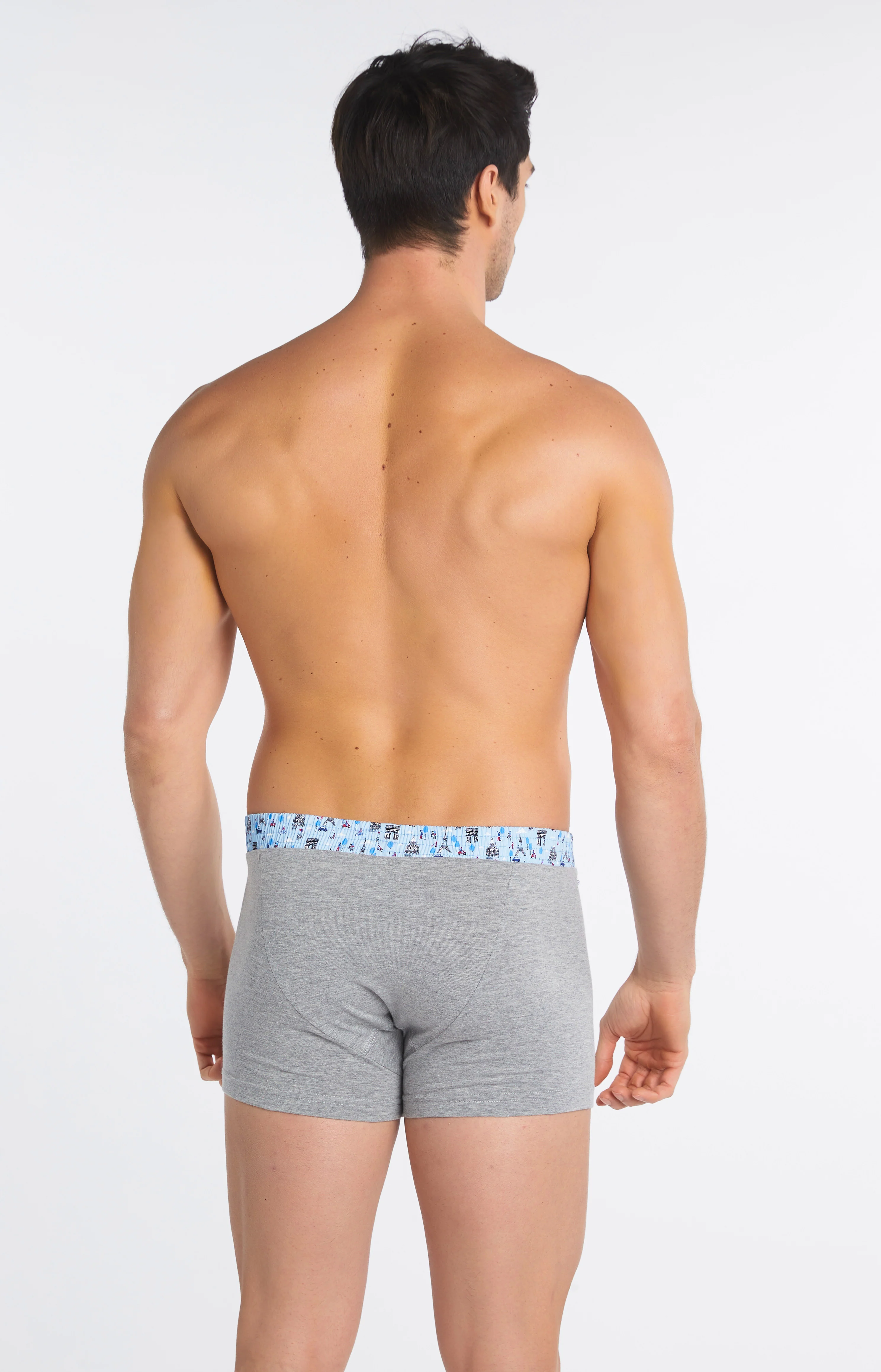 Image du produit 7