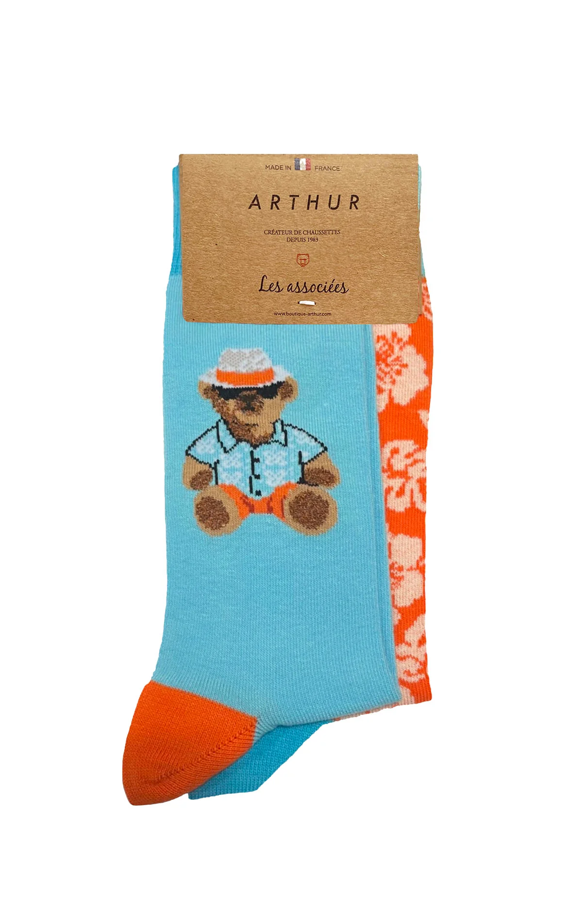 Image du produit 1