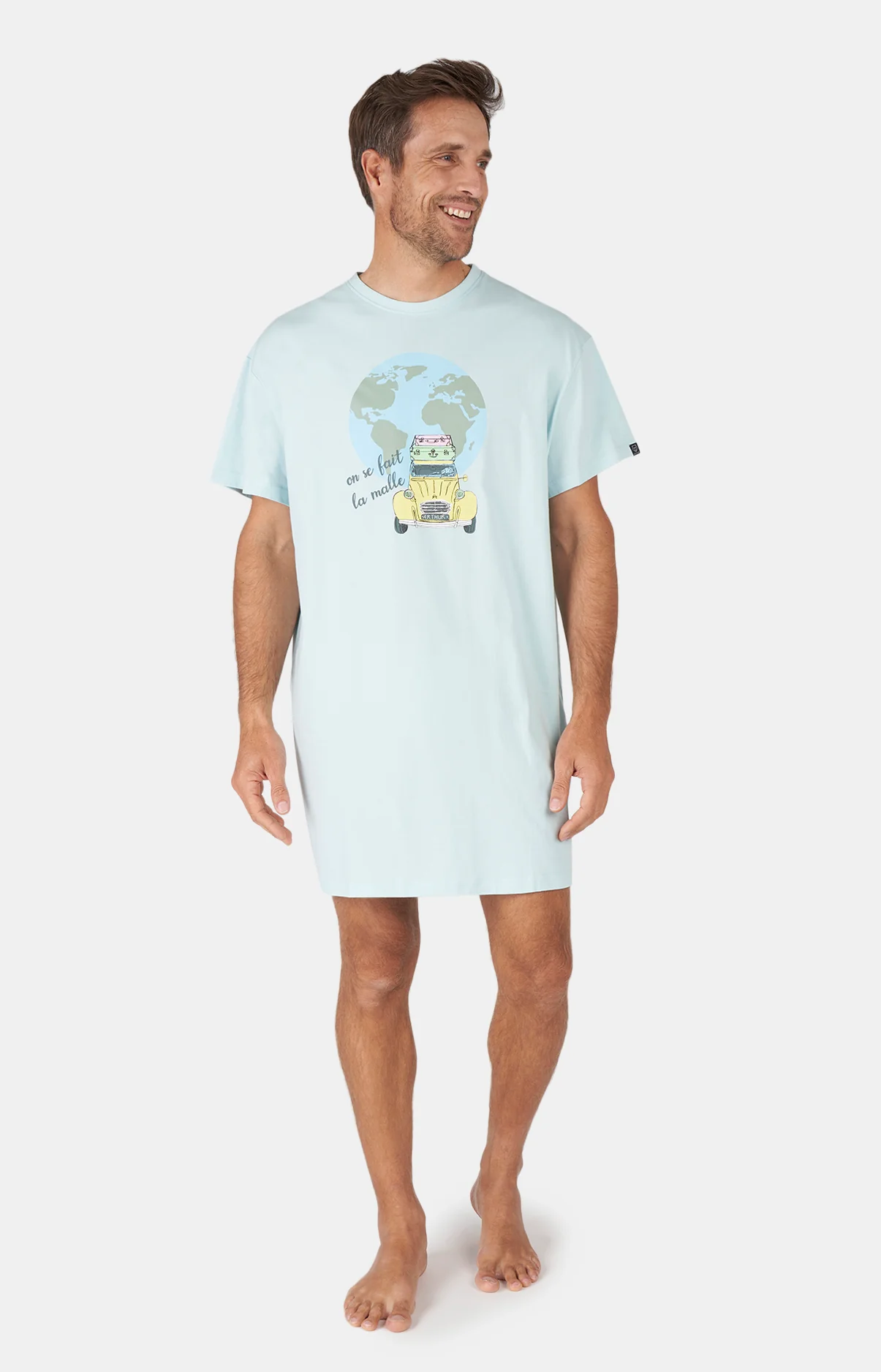 Image du produit 1