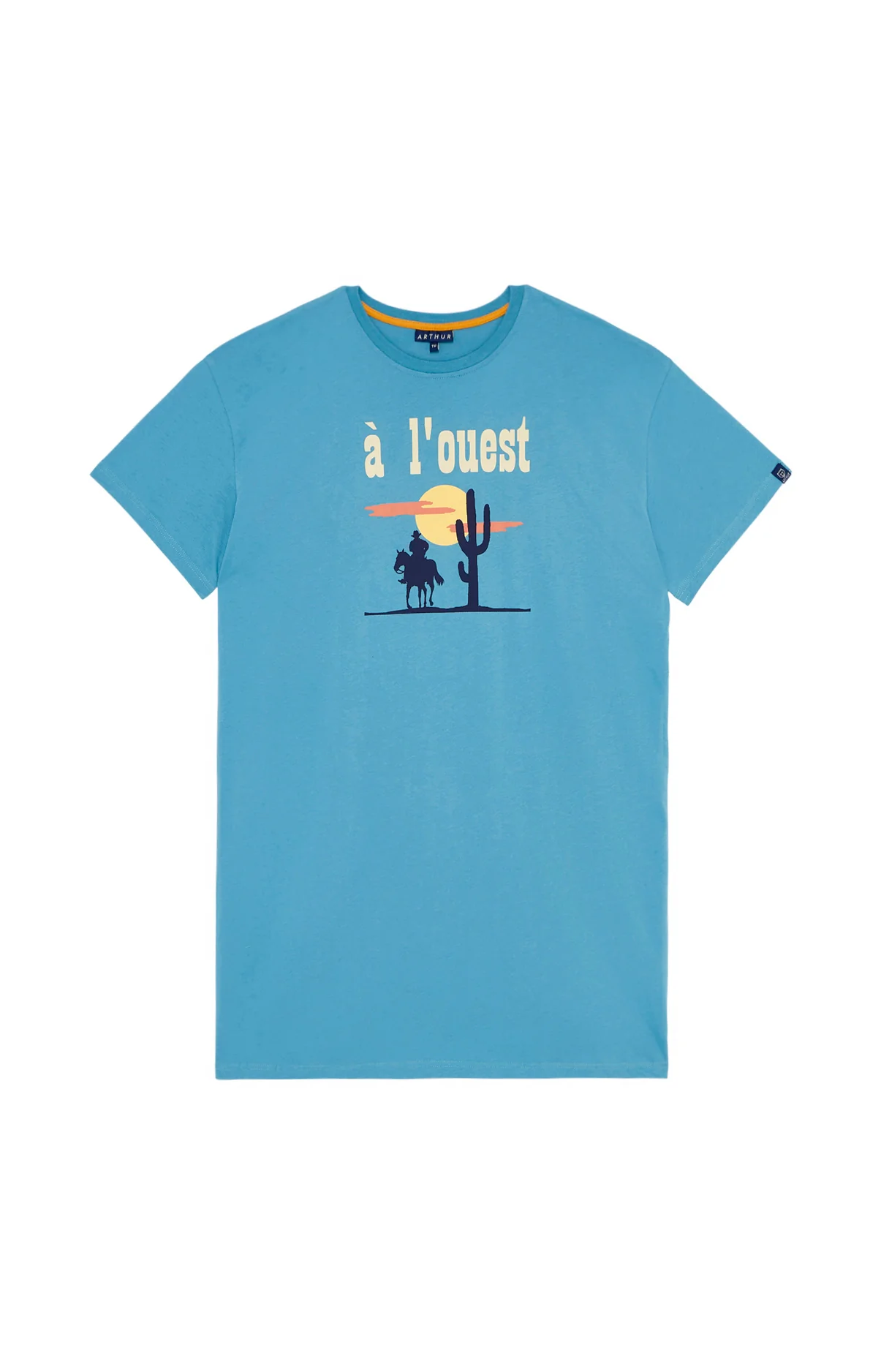 Image du produit 3