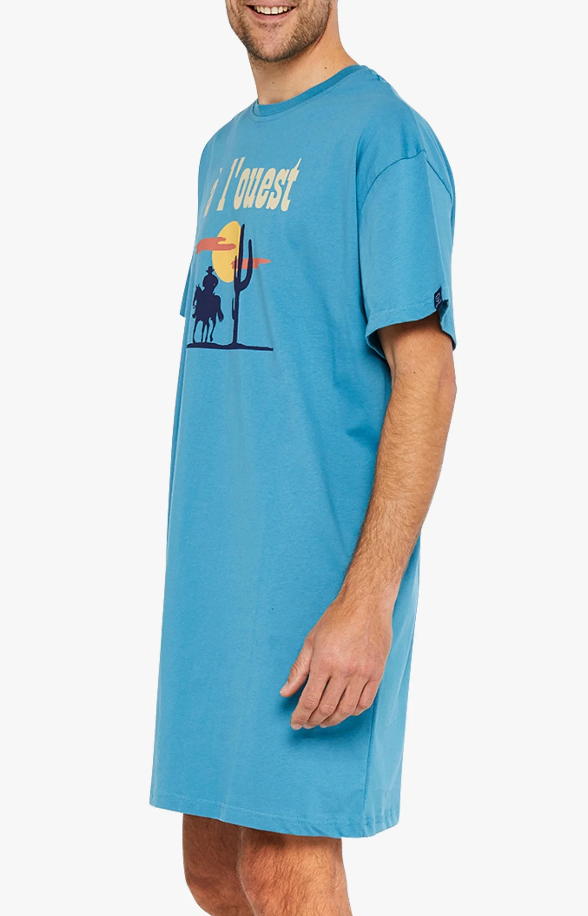 Image du produit 4