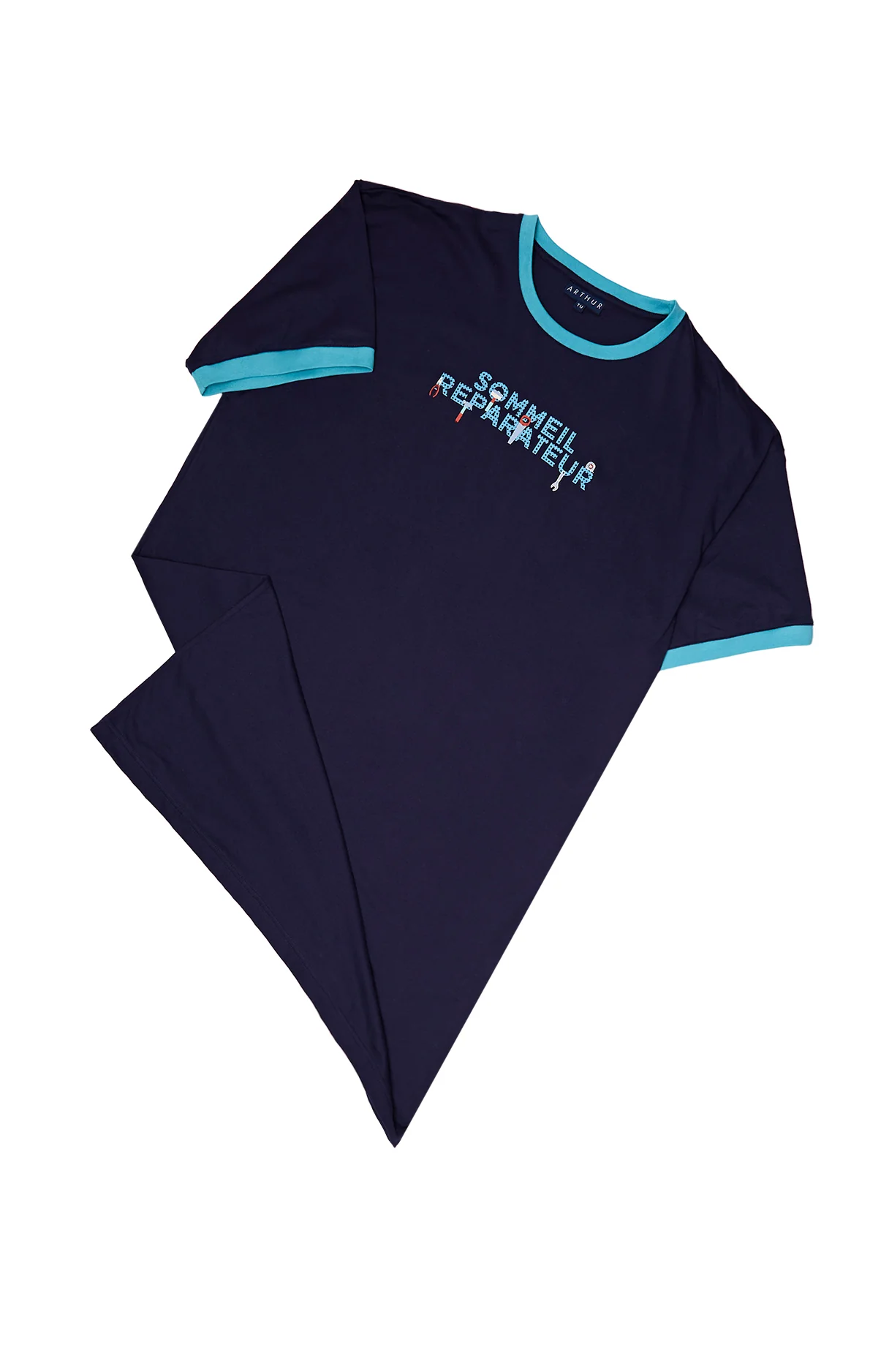 Image du produit 3