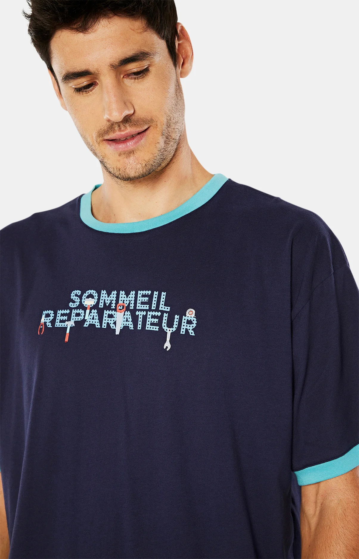 Image du produit 7