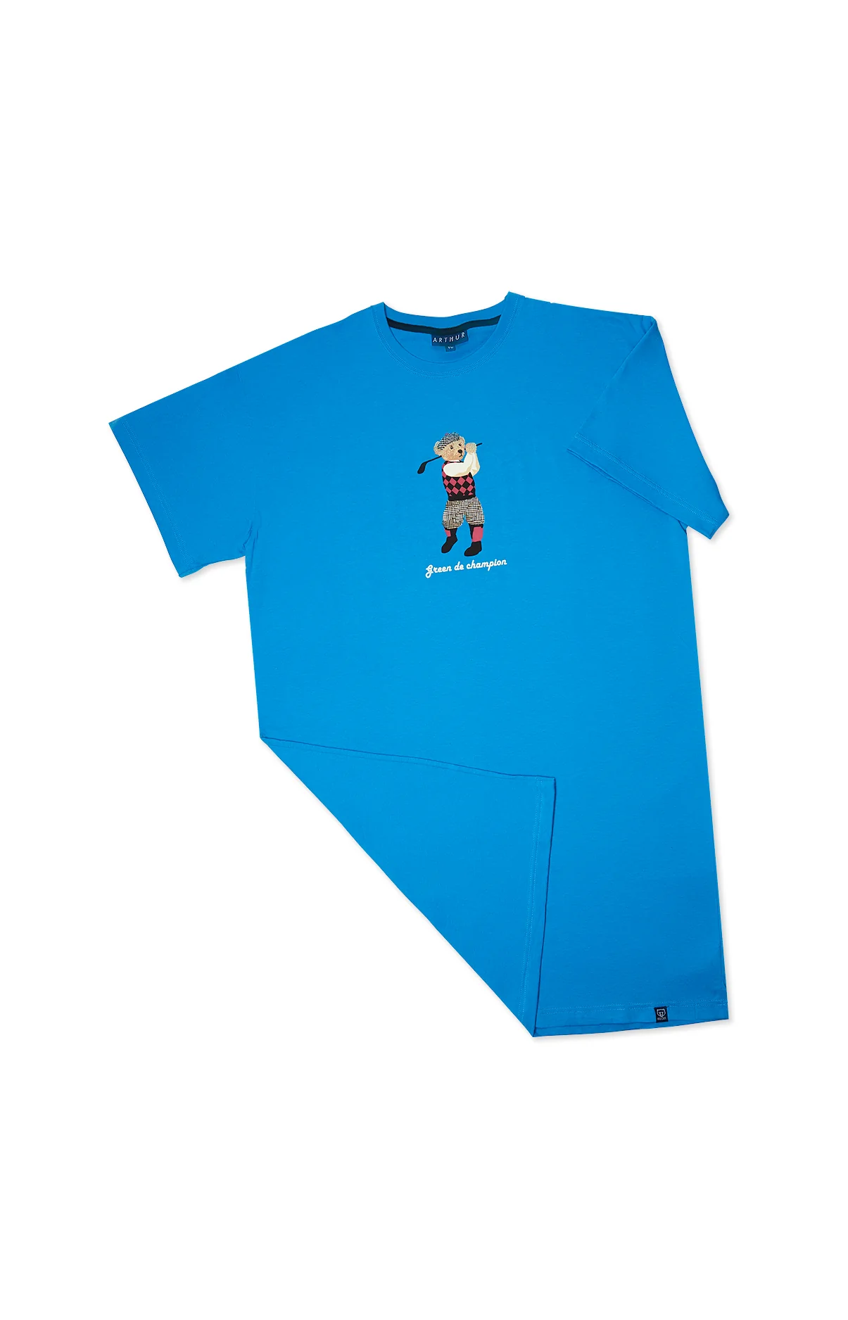 Image du produit 3