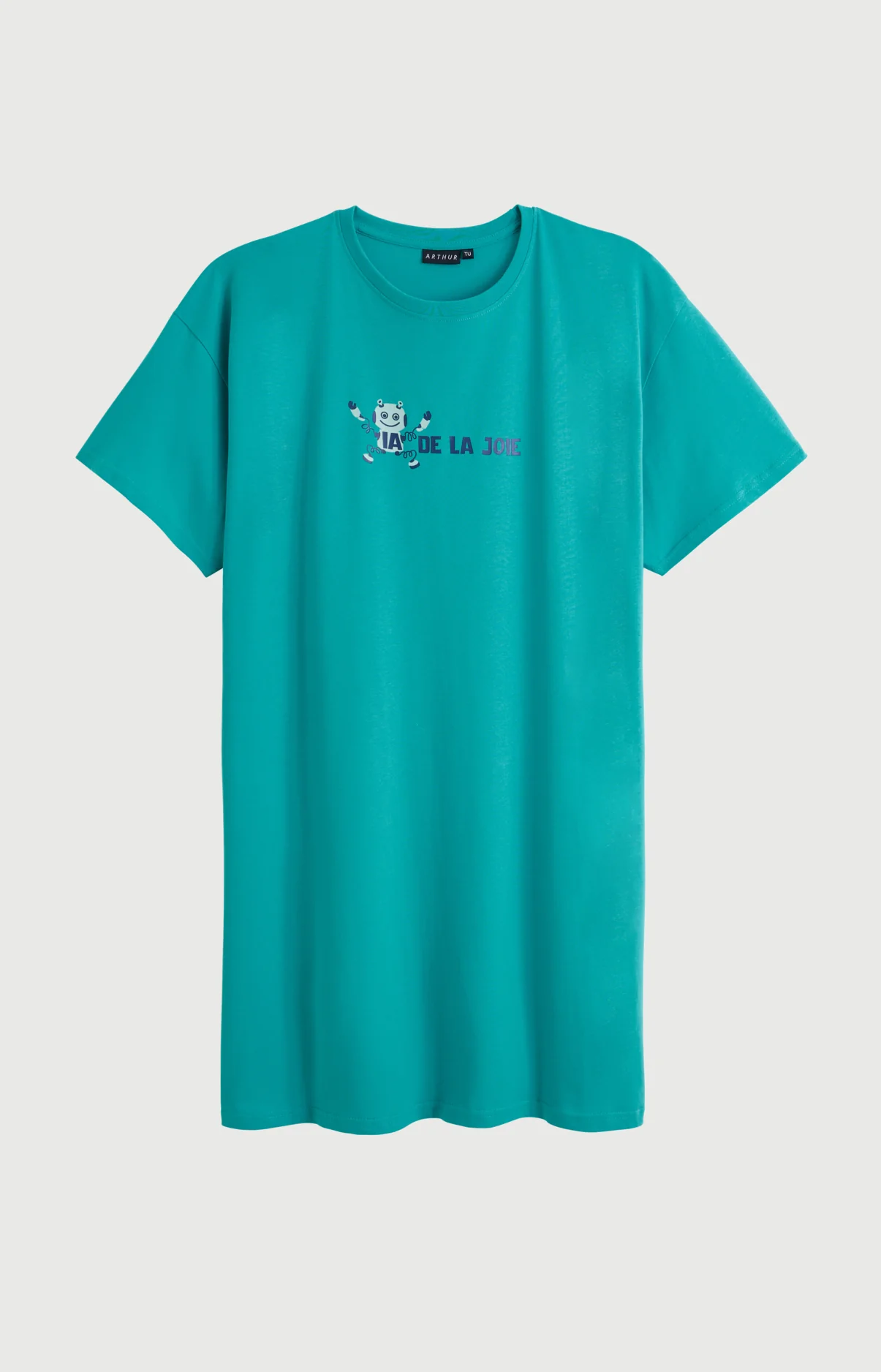 Image du produit 3