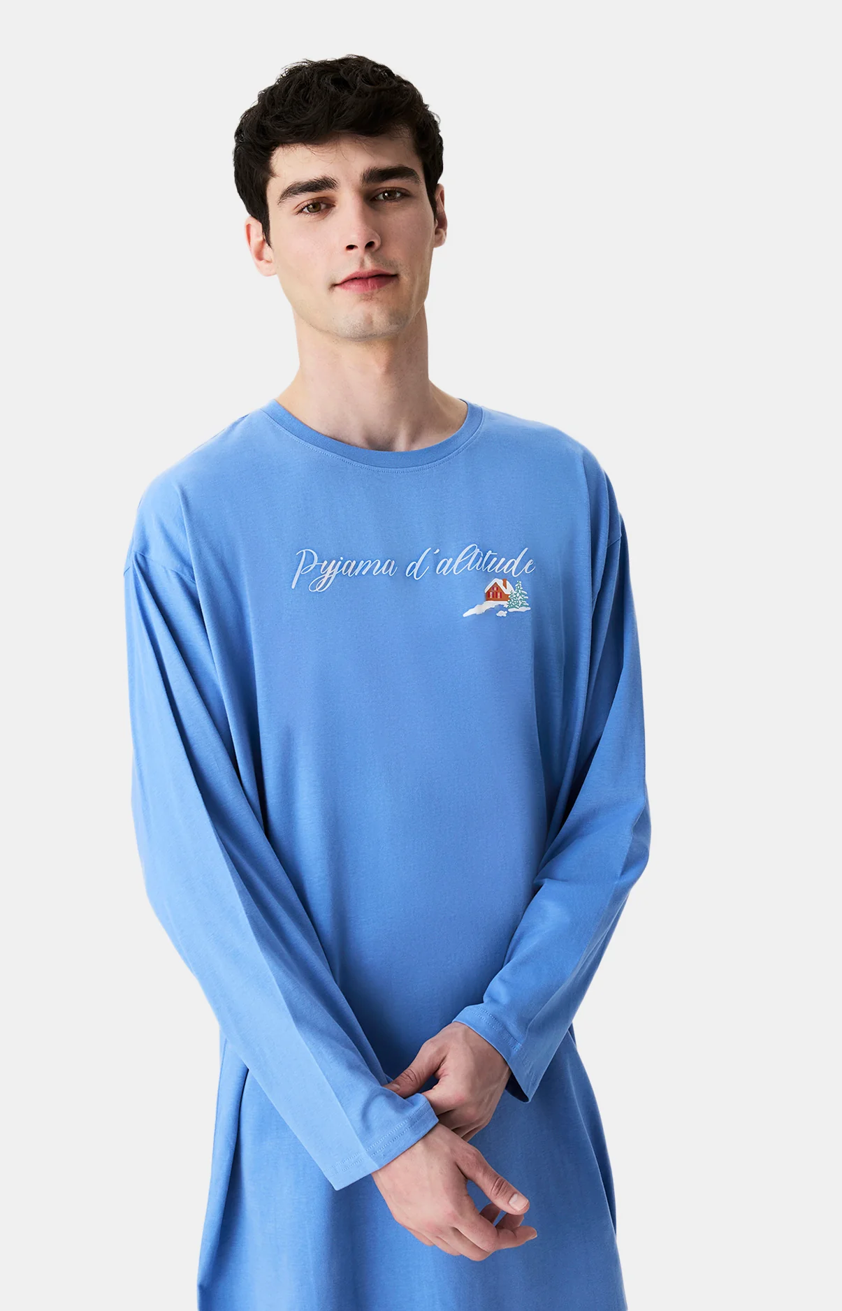 Image du produit 7