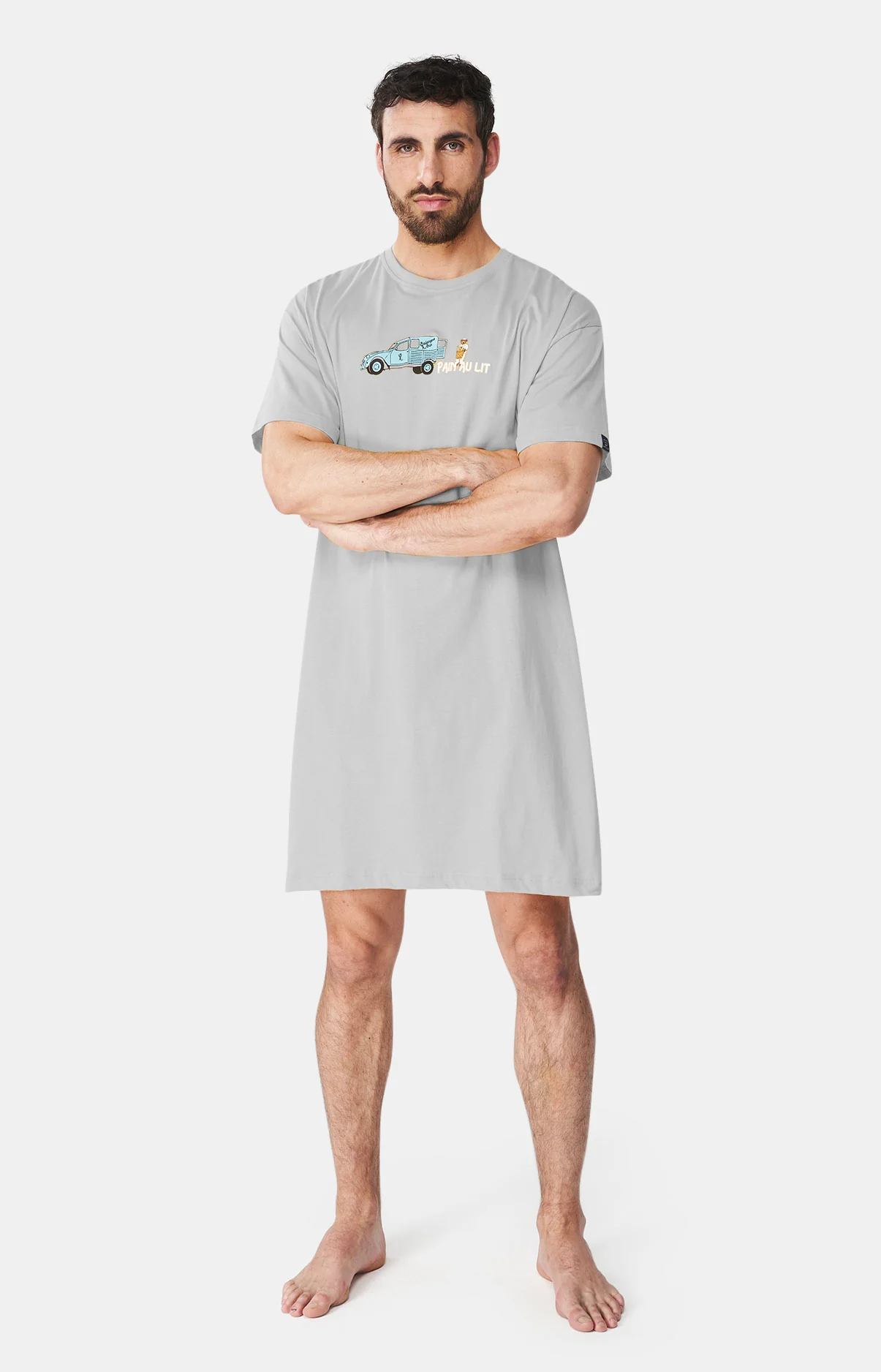 Image du produit 1