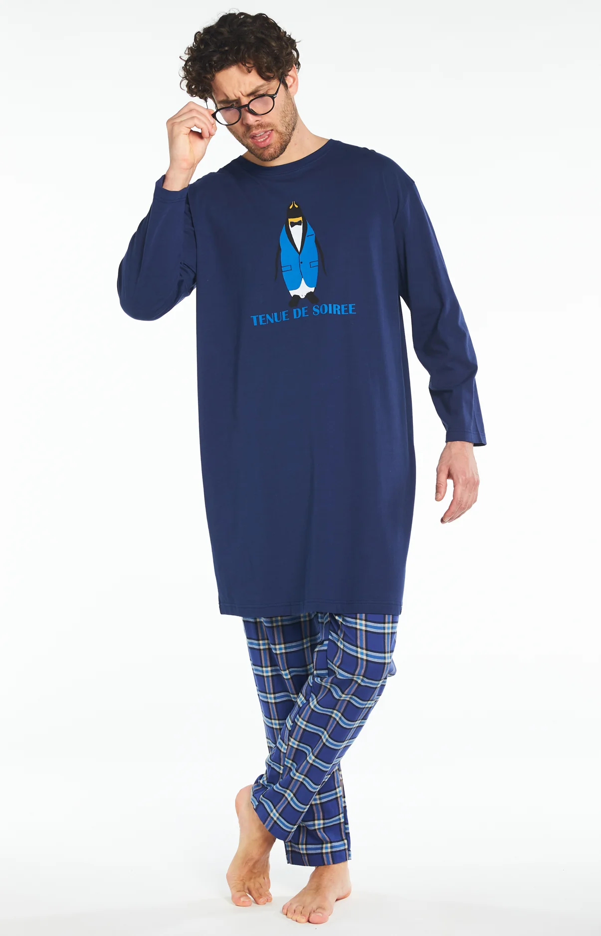 Image du produit 7