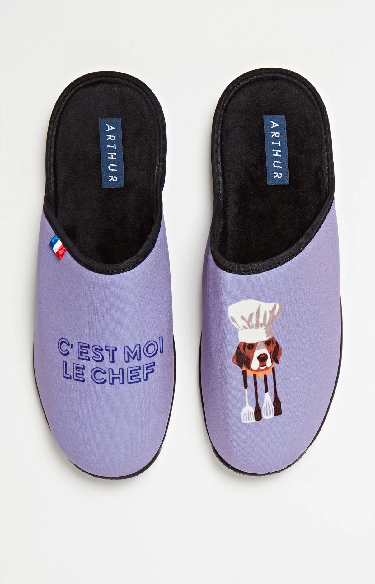 Image du produit 2