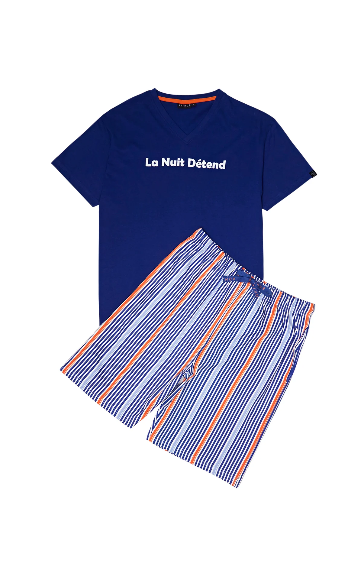 Image du produit 3