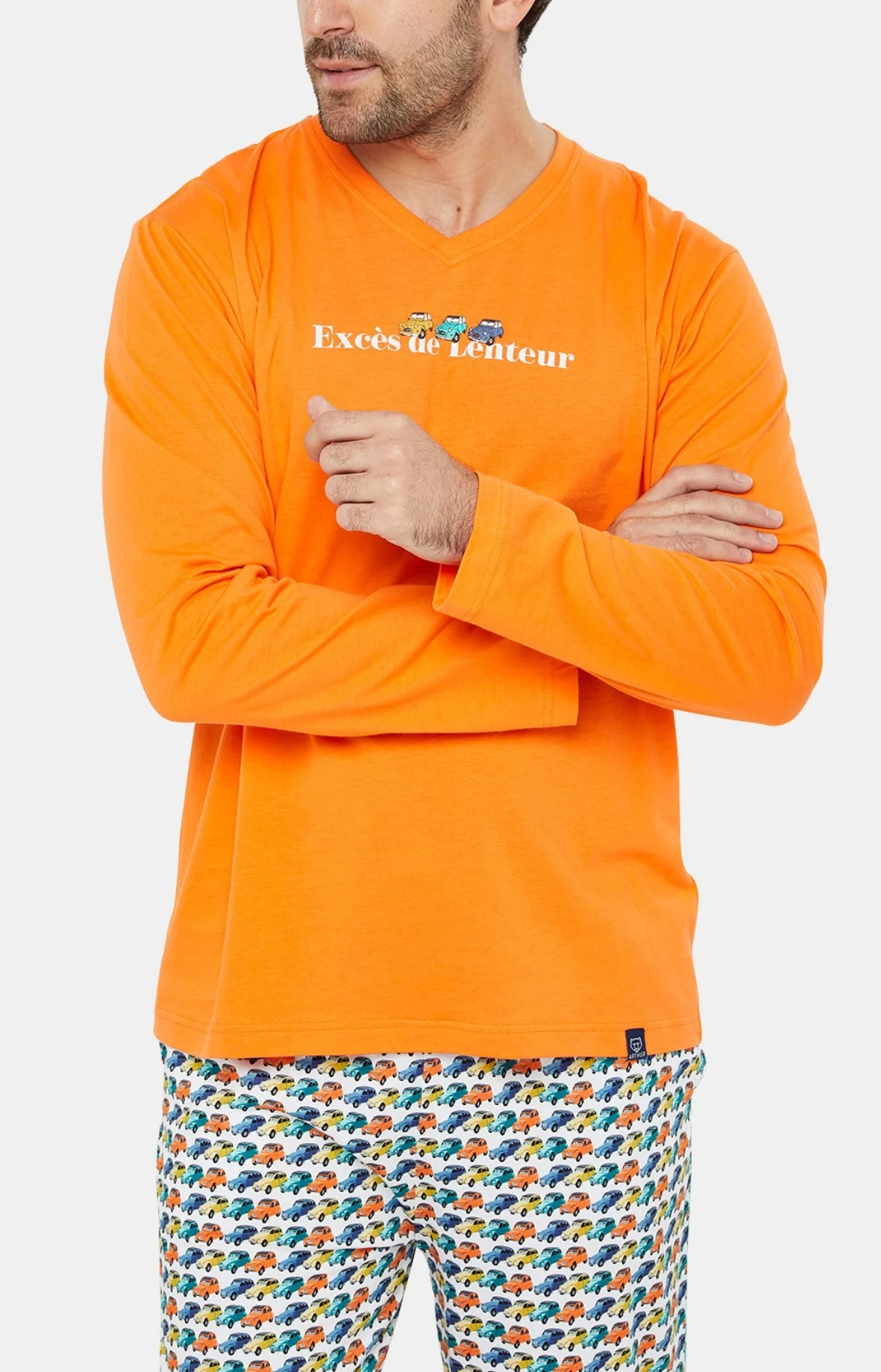 Image du produit 2