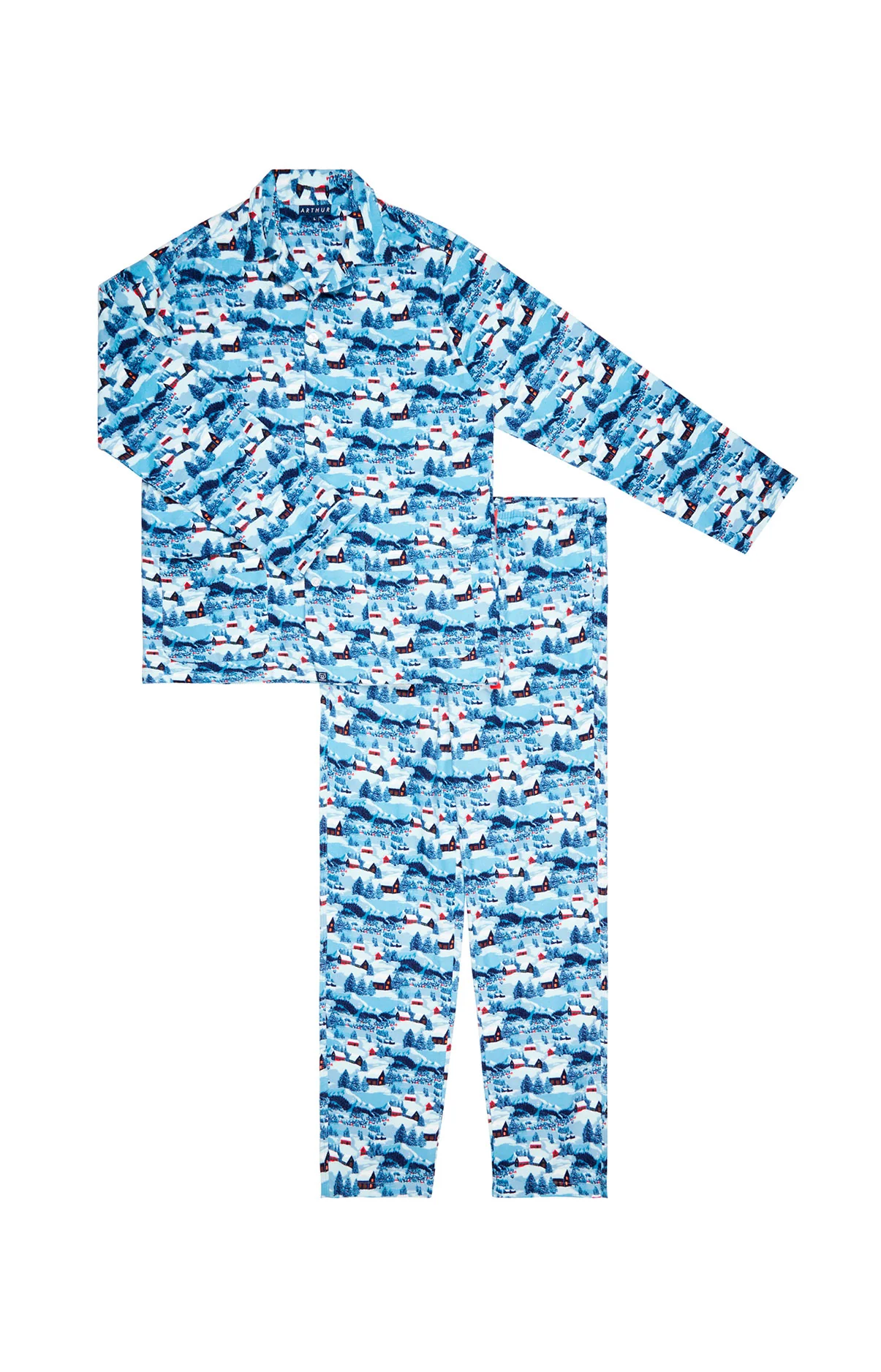 Image du produit 3