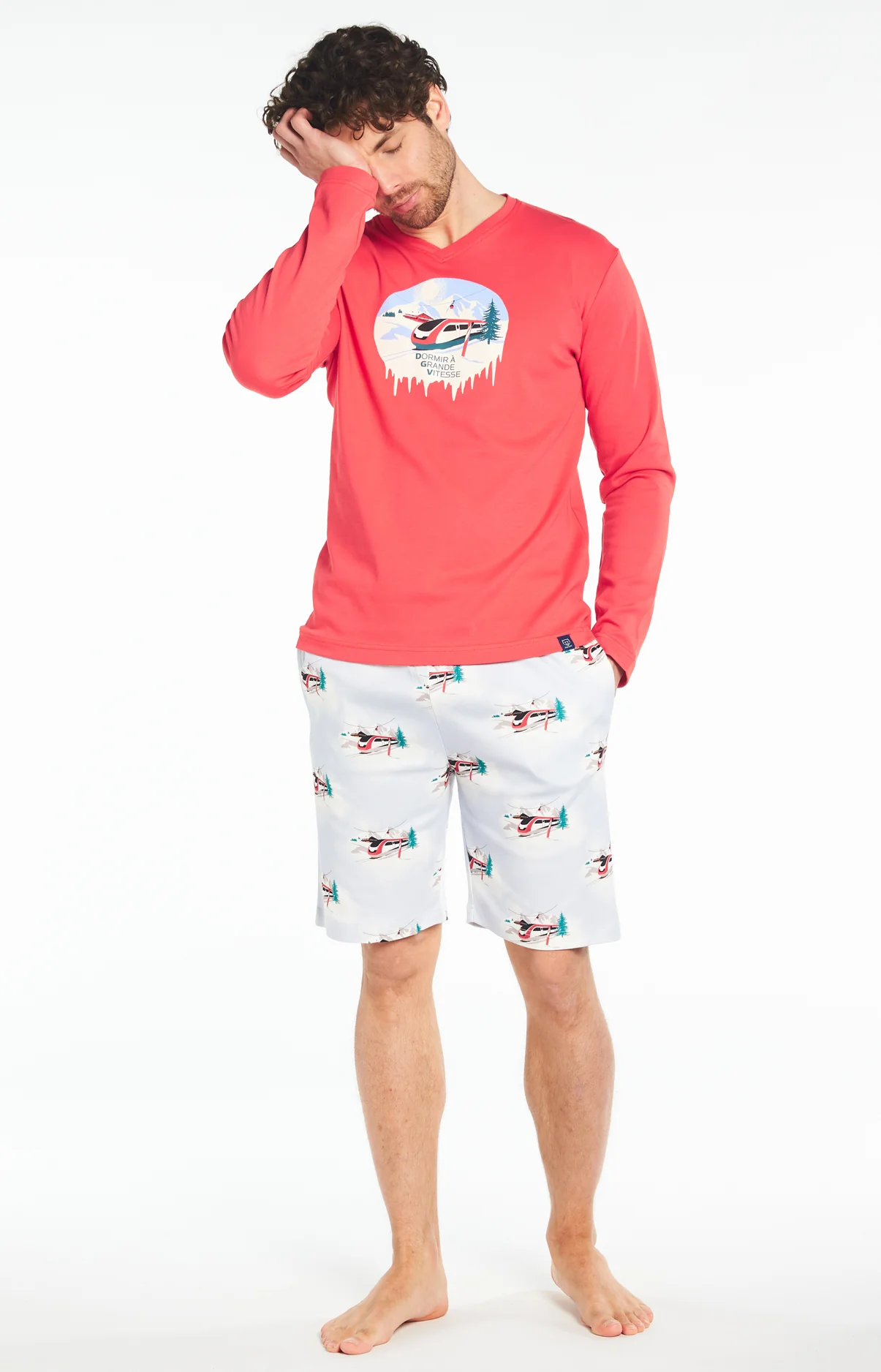 Image du produit 5