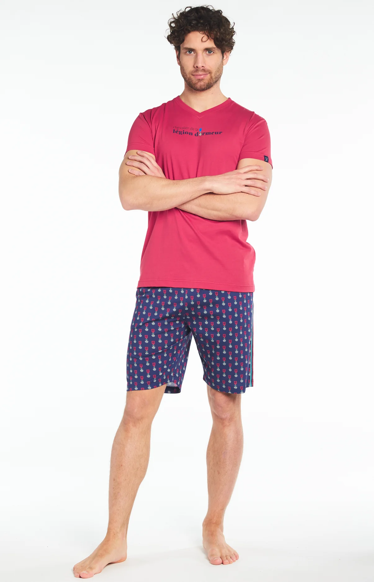 Image du produit 4