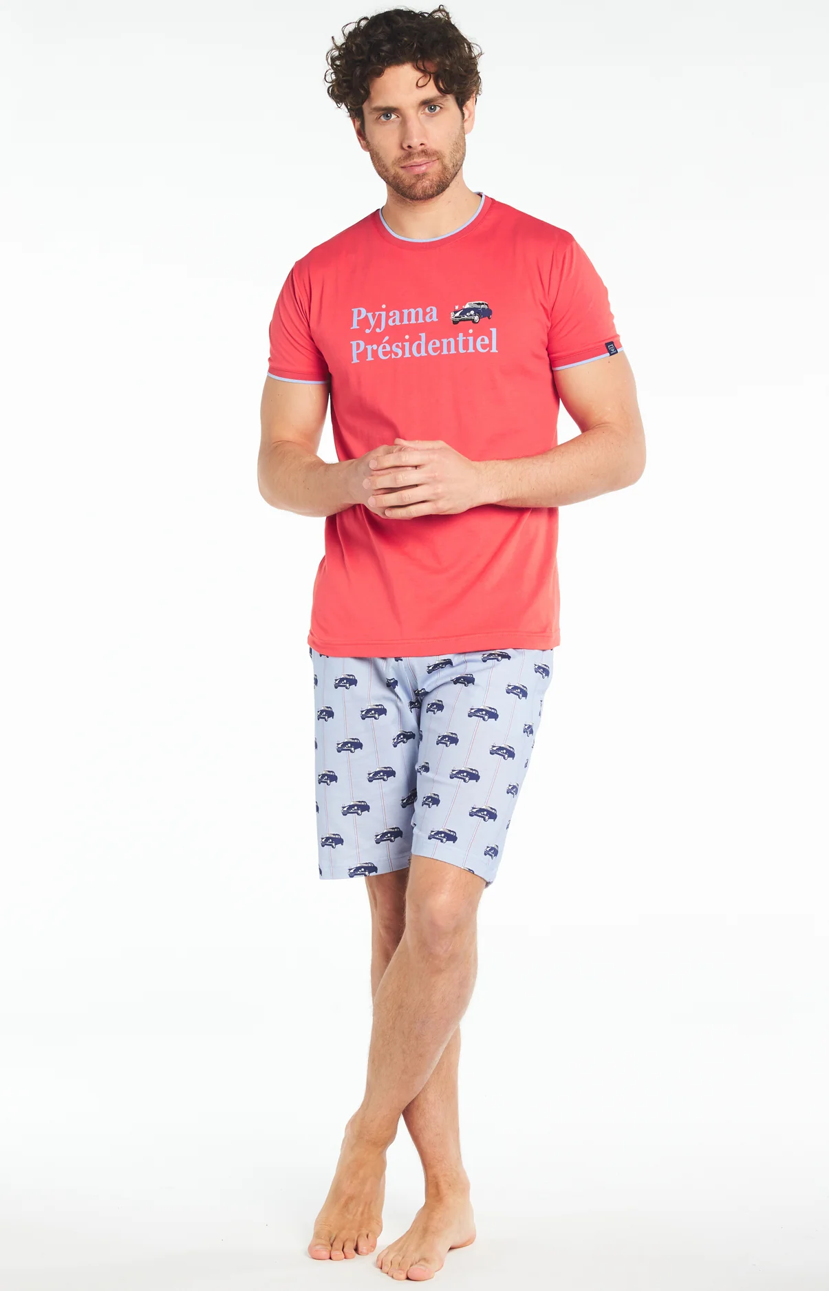 Image du produit 4