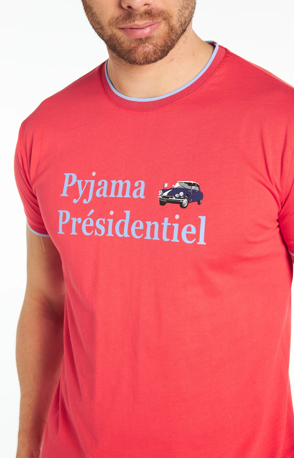 Image du produit 6