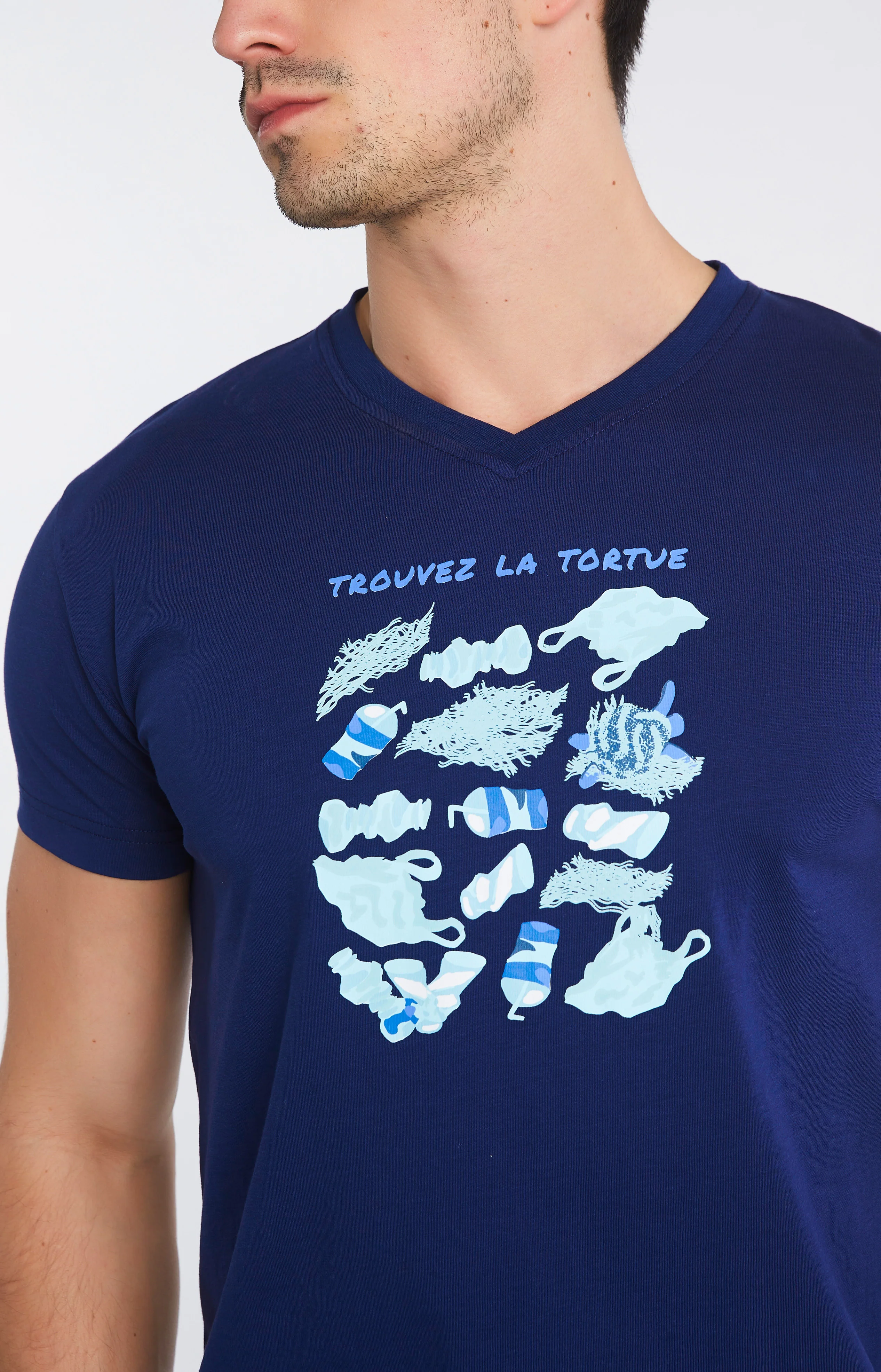 Image du produit 7