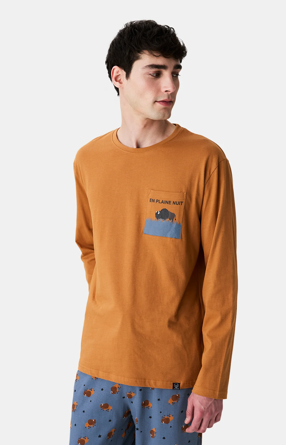 Image du produit 7