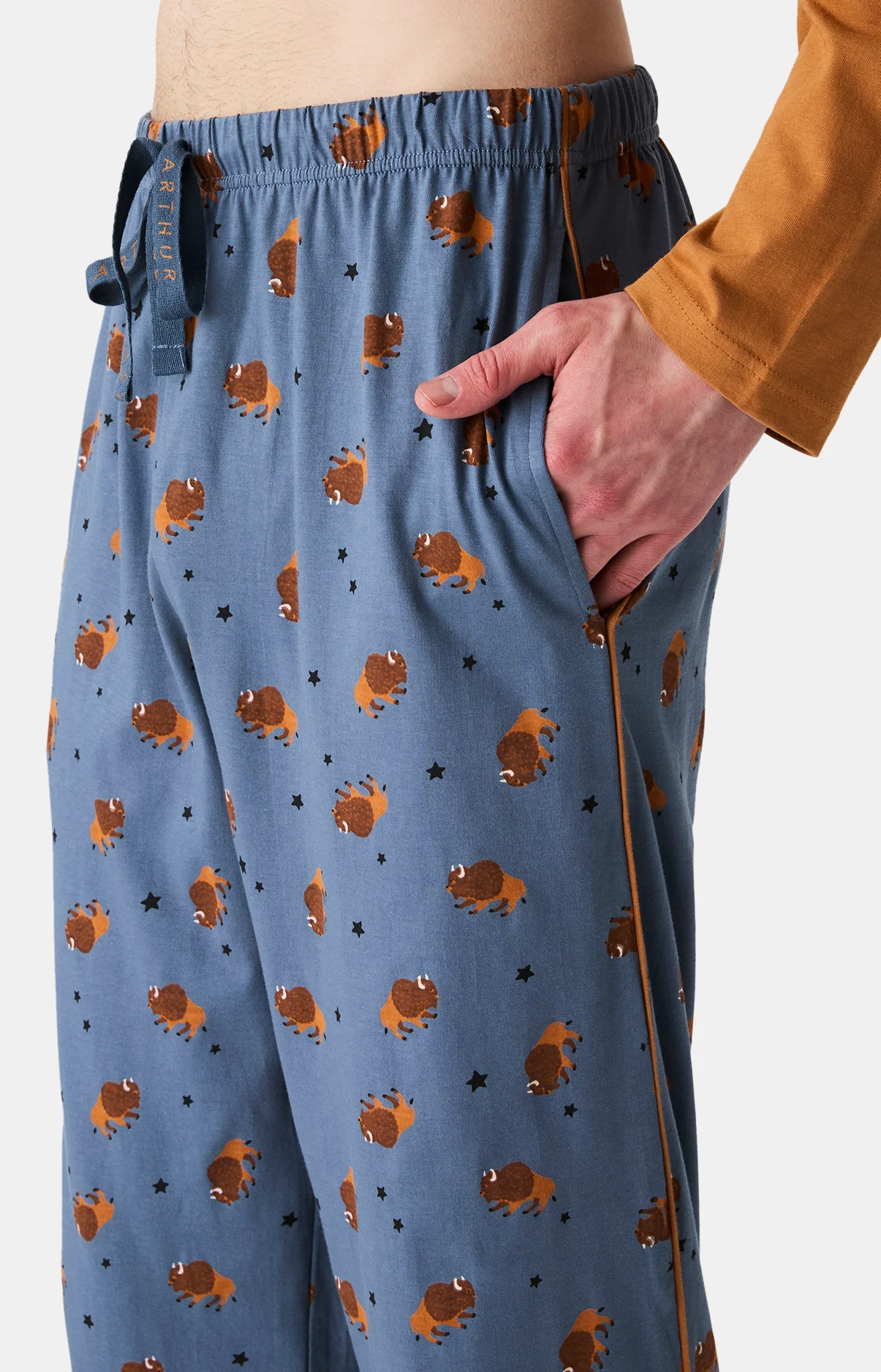 Image du produit 8