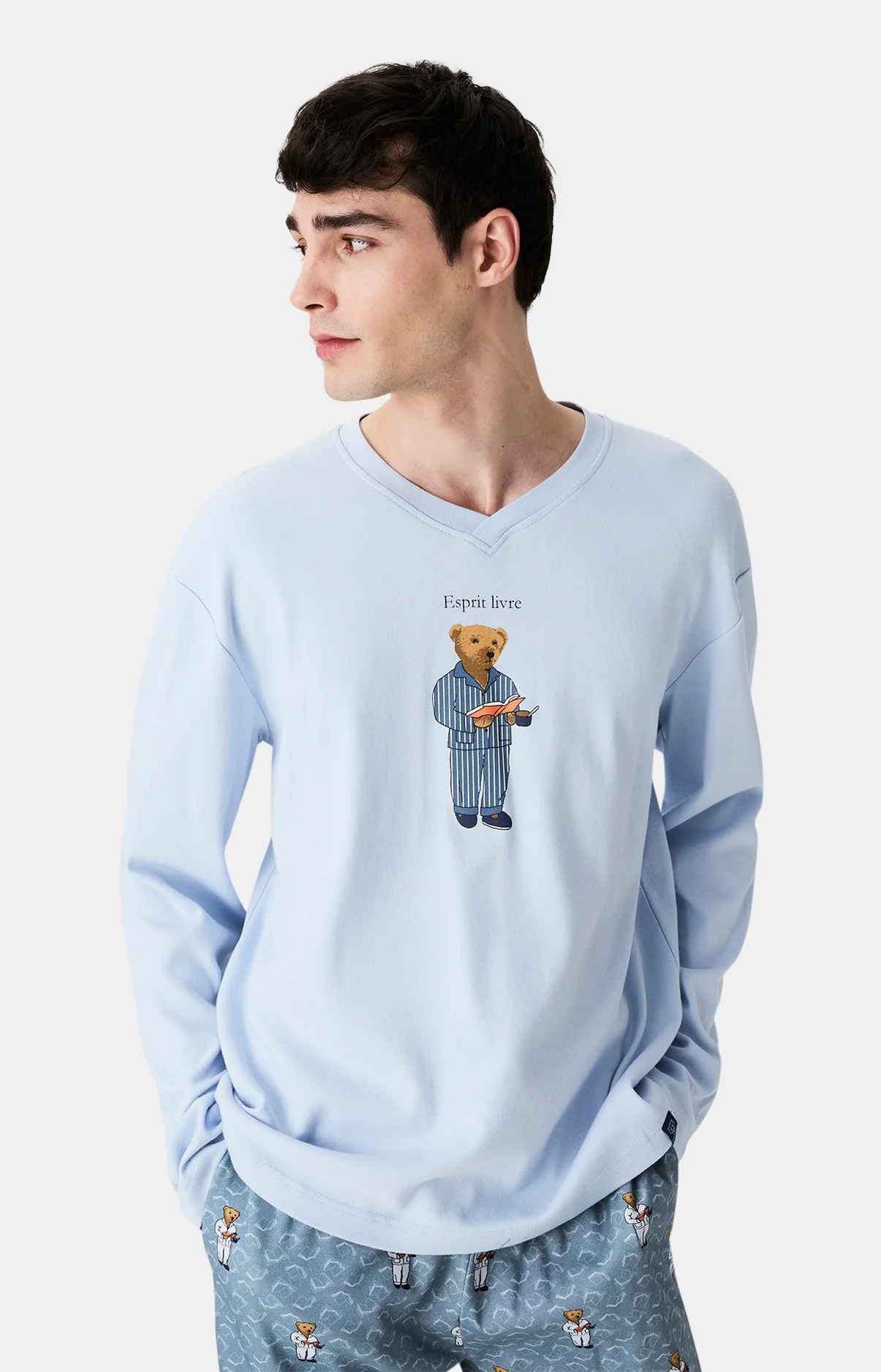 Image du produit 4