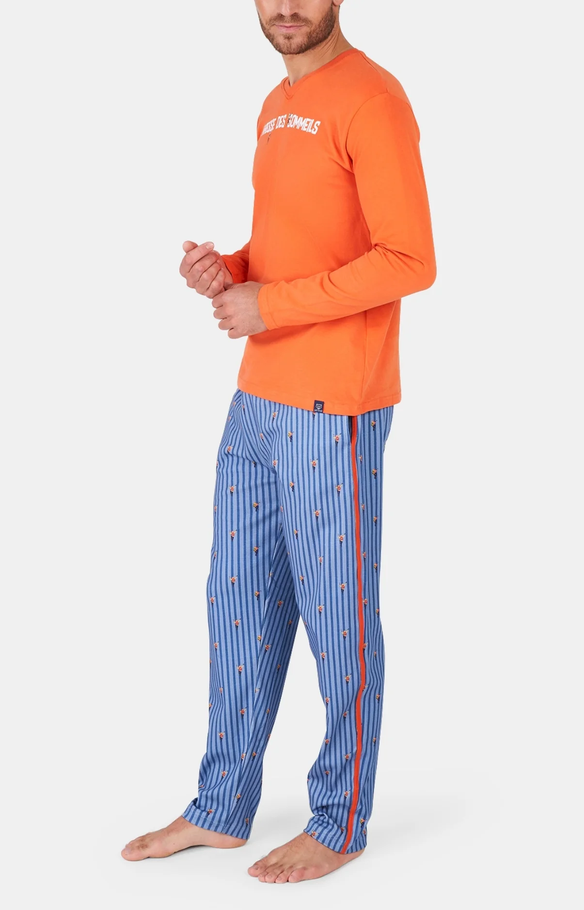 Image du produit 4