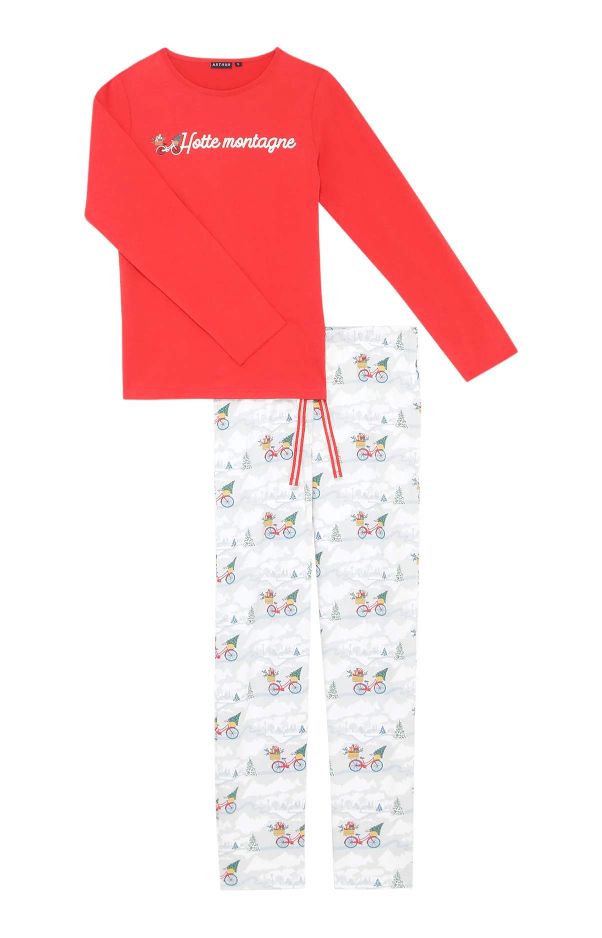 Image du produit 3