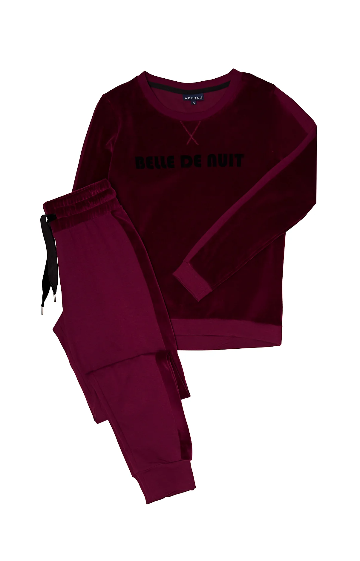 Image du produit 3
