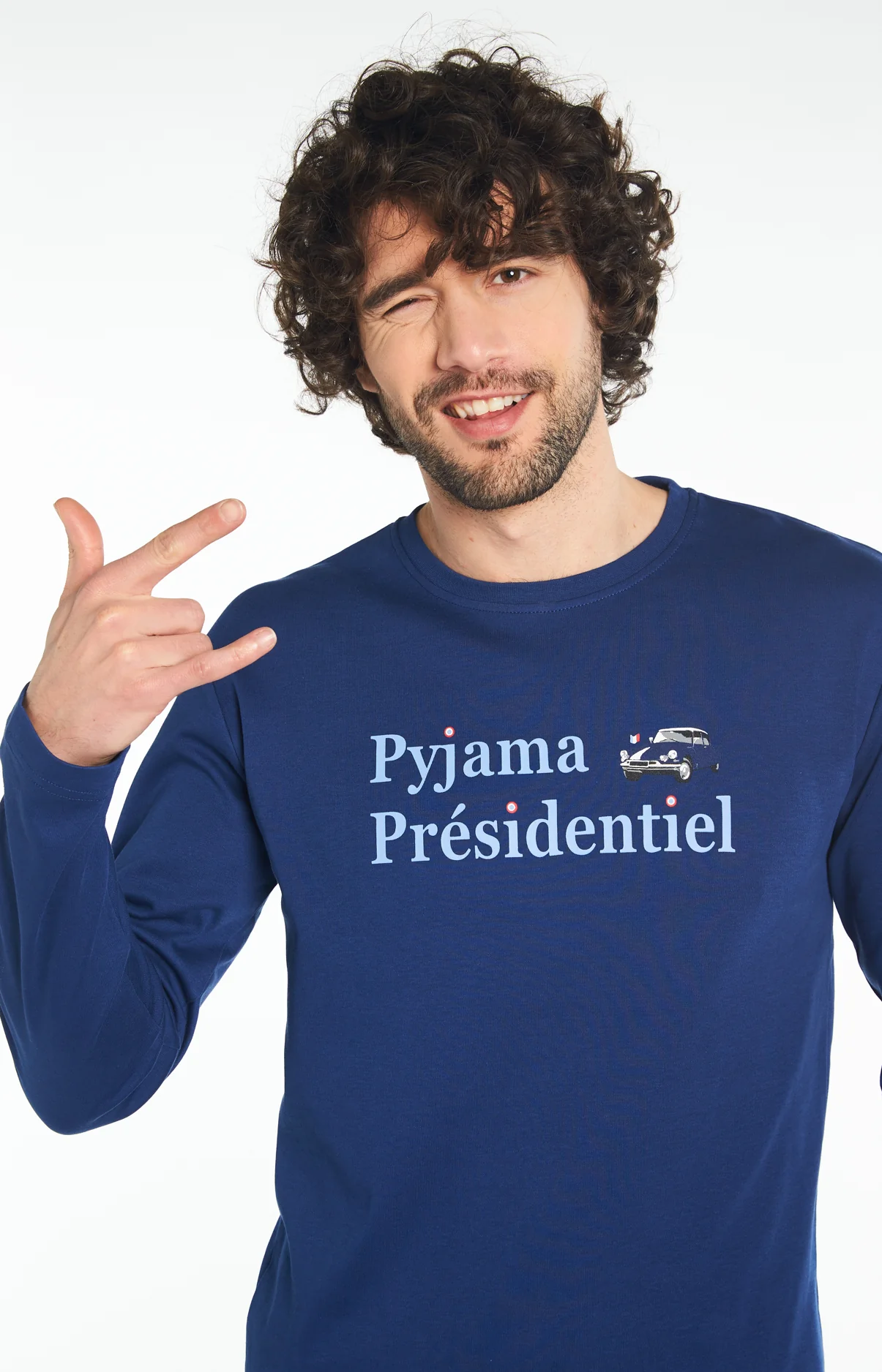 Image du produit 2