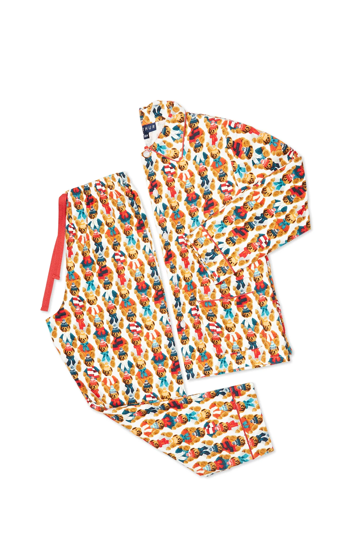 Image du produit 3