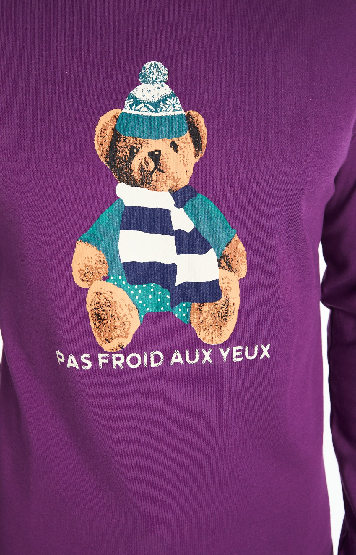 Image du produit 8