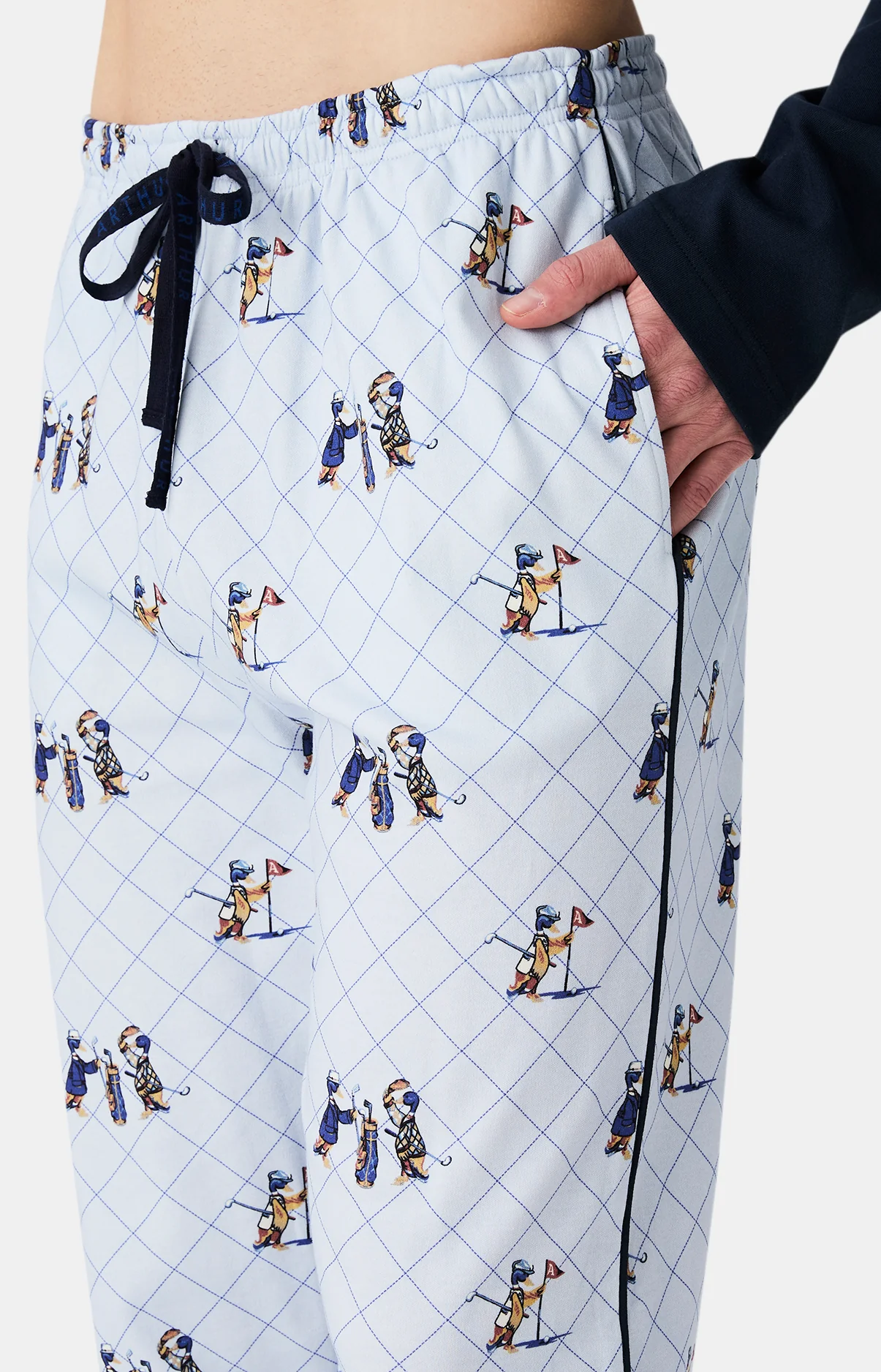 Image du produit 7