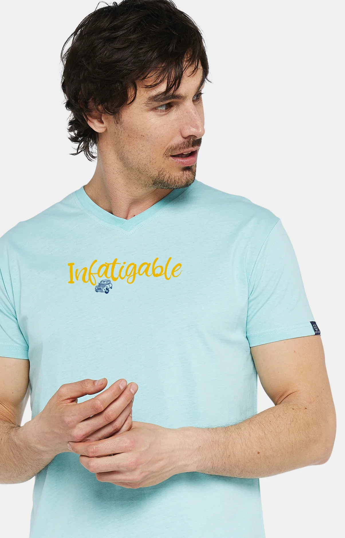 Image du produit 6