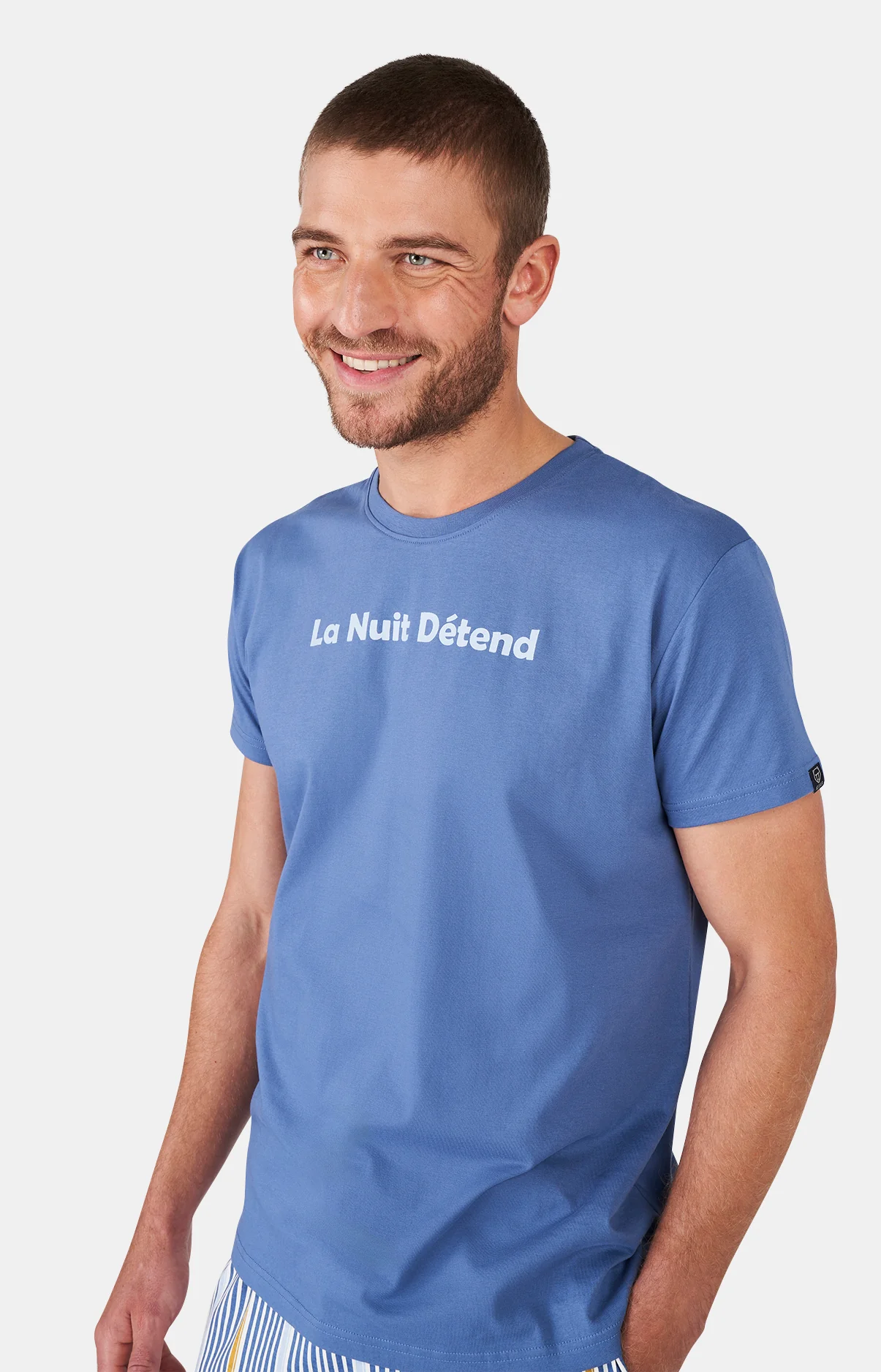 Image du produit 4