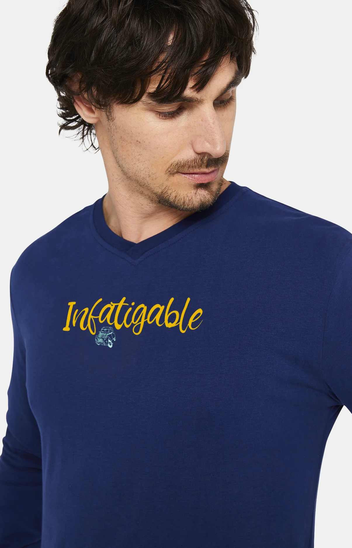 Image du produit 5