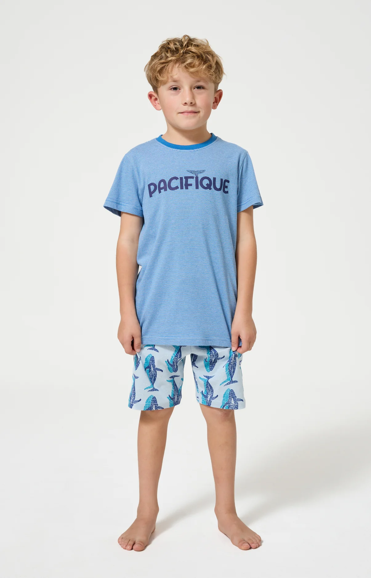 Promo enfant